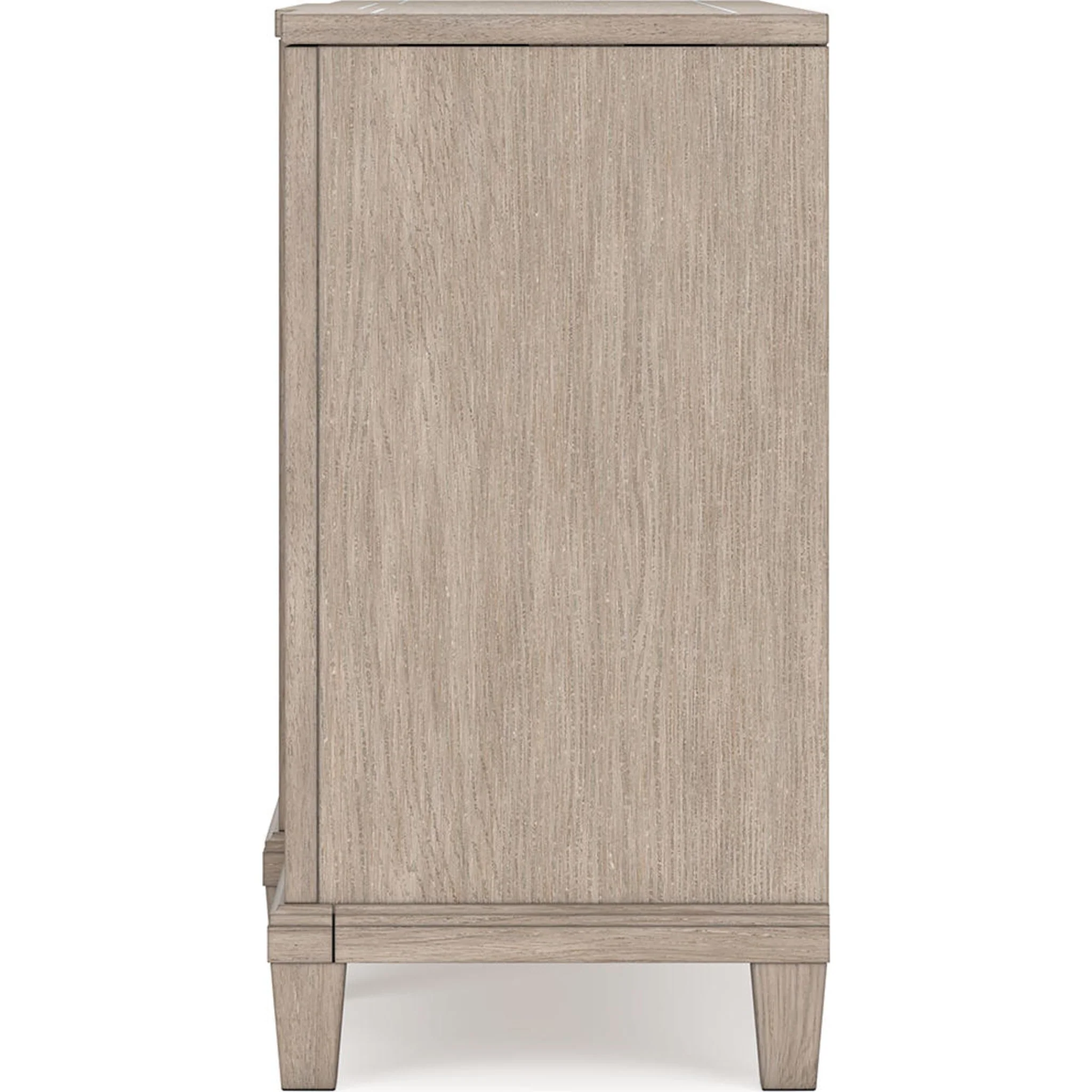 Jorlaina-Exclusive Dresser - Image 15