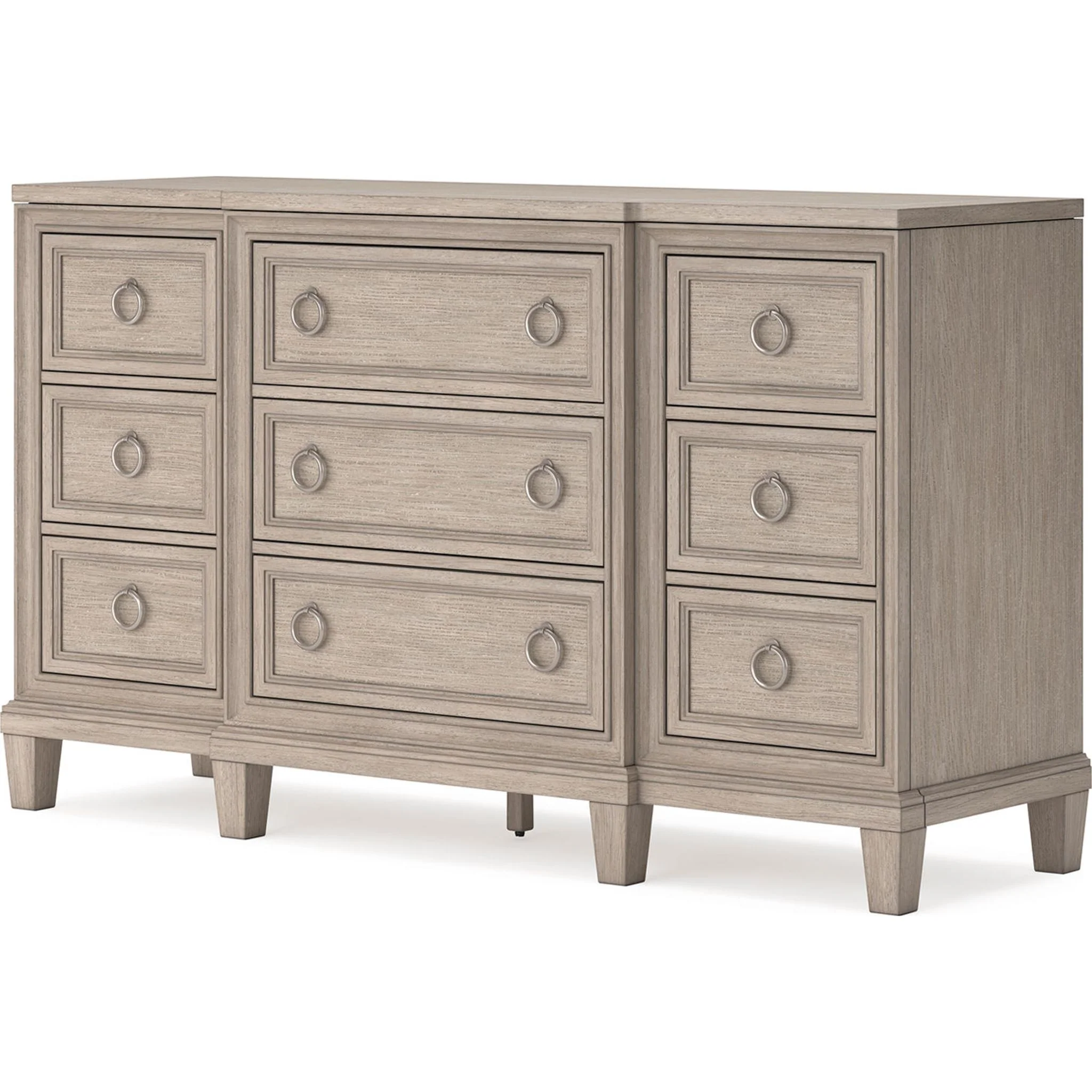 Jorlaina-Exclusive Dresser - Image 19