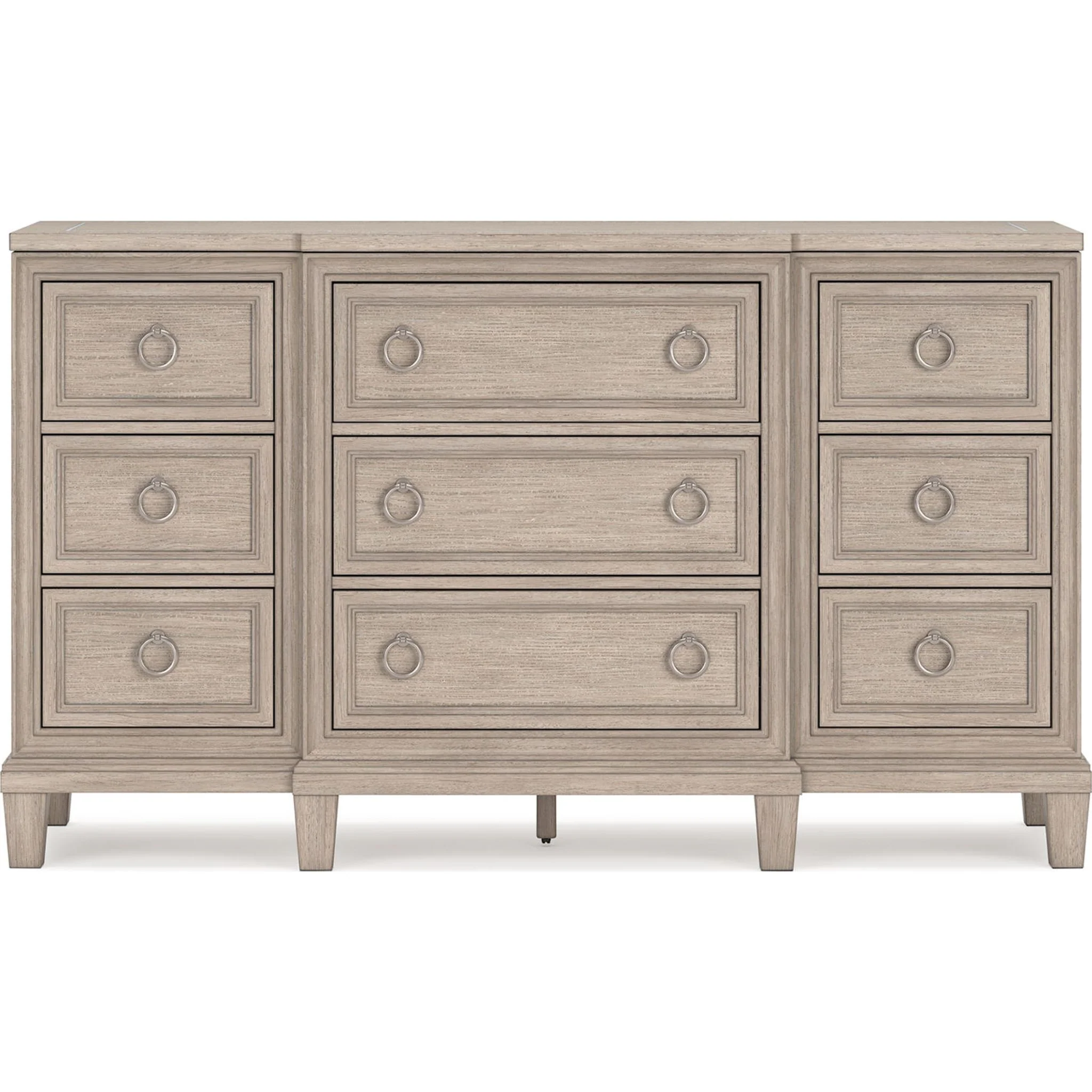 Jorlaina-Exclusive Dresser - Image 22