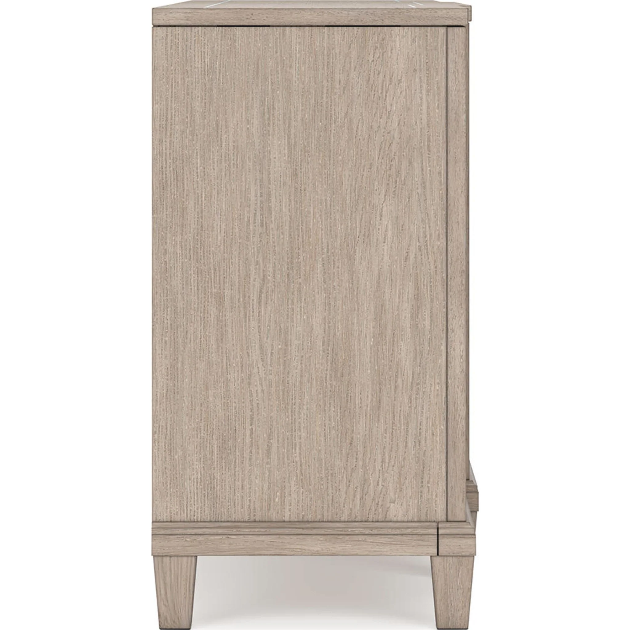 Jorlaina-Exclusive Dresser - Image 24