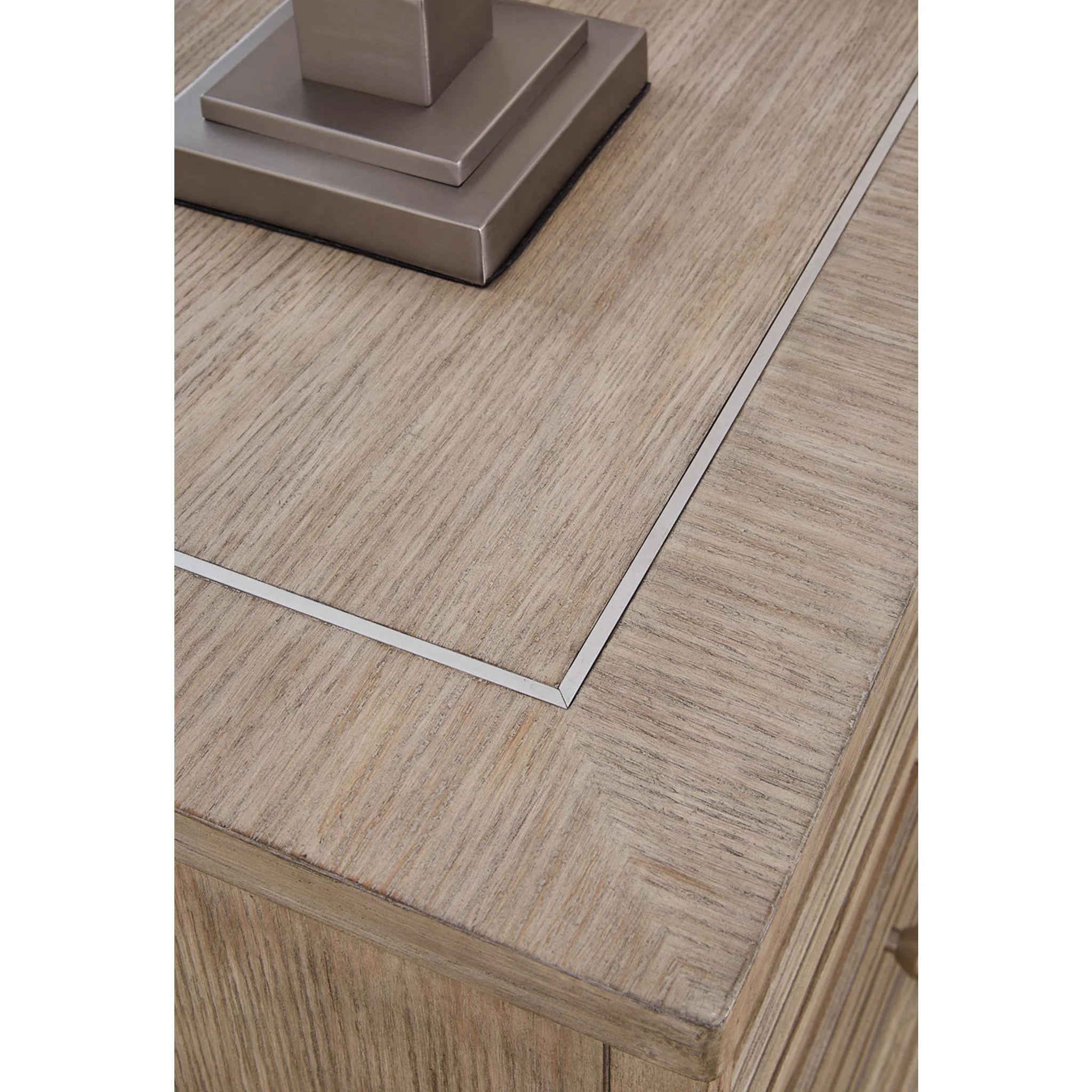 Jorlaina-Exclusive Nightstand - Image 10