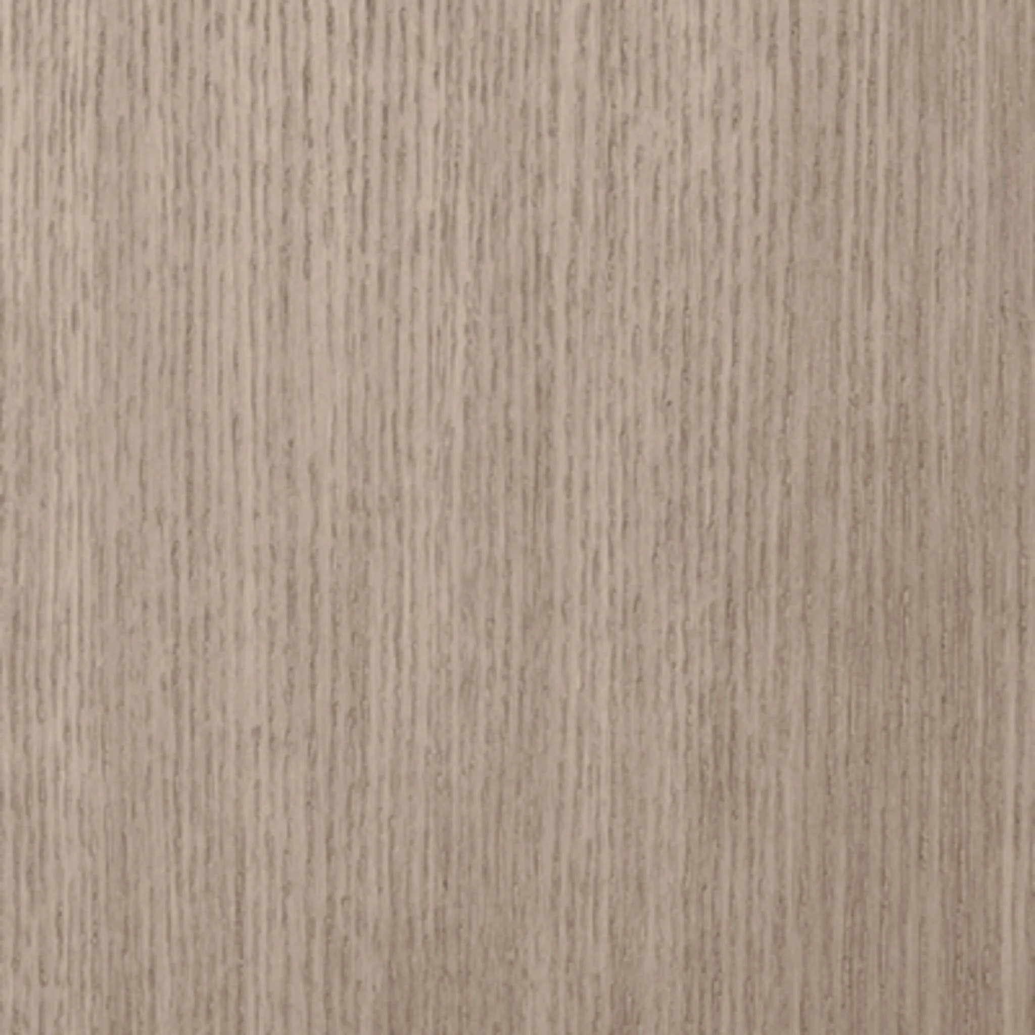Jorlaina-Exclusive Nightstand - Image 12