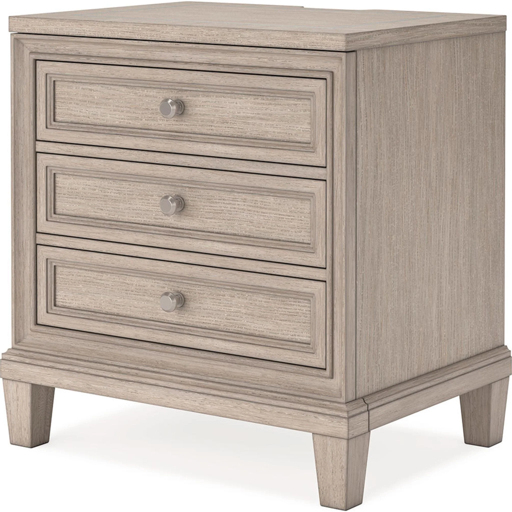 Jorlaina-Exclusive Nightstand - Image 4