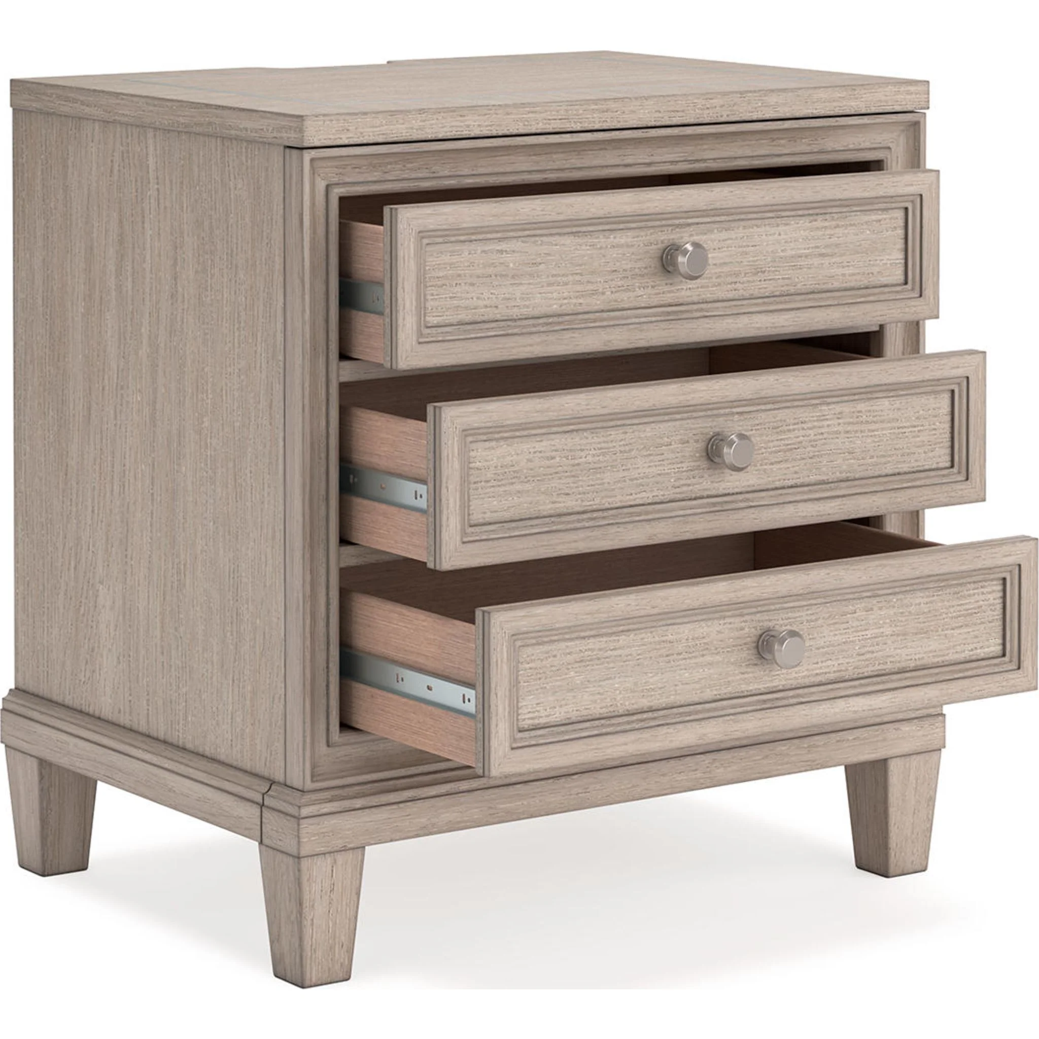 Jorlaina-Exclusive Nightstand - Image 5