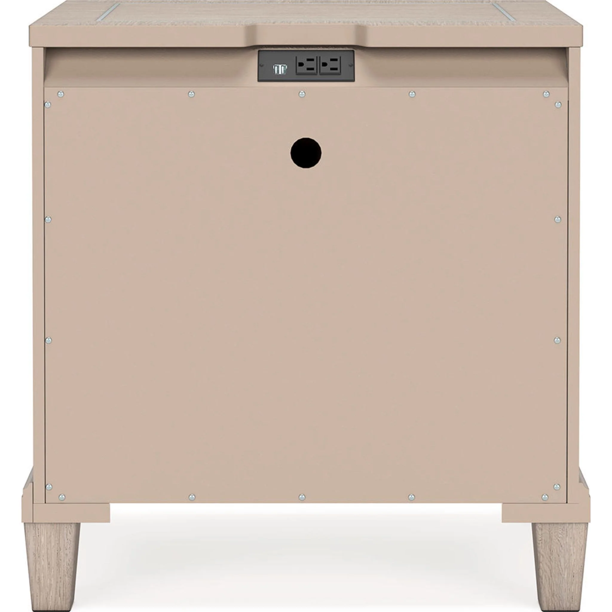 Jorlaina-Exclusive Nightstand - Image 6