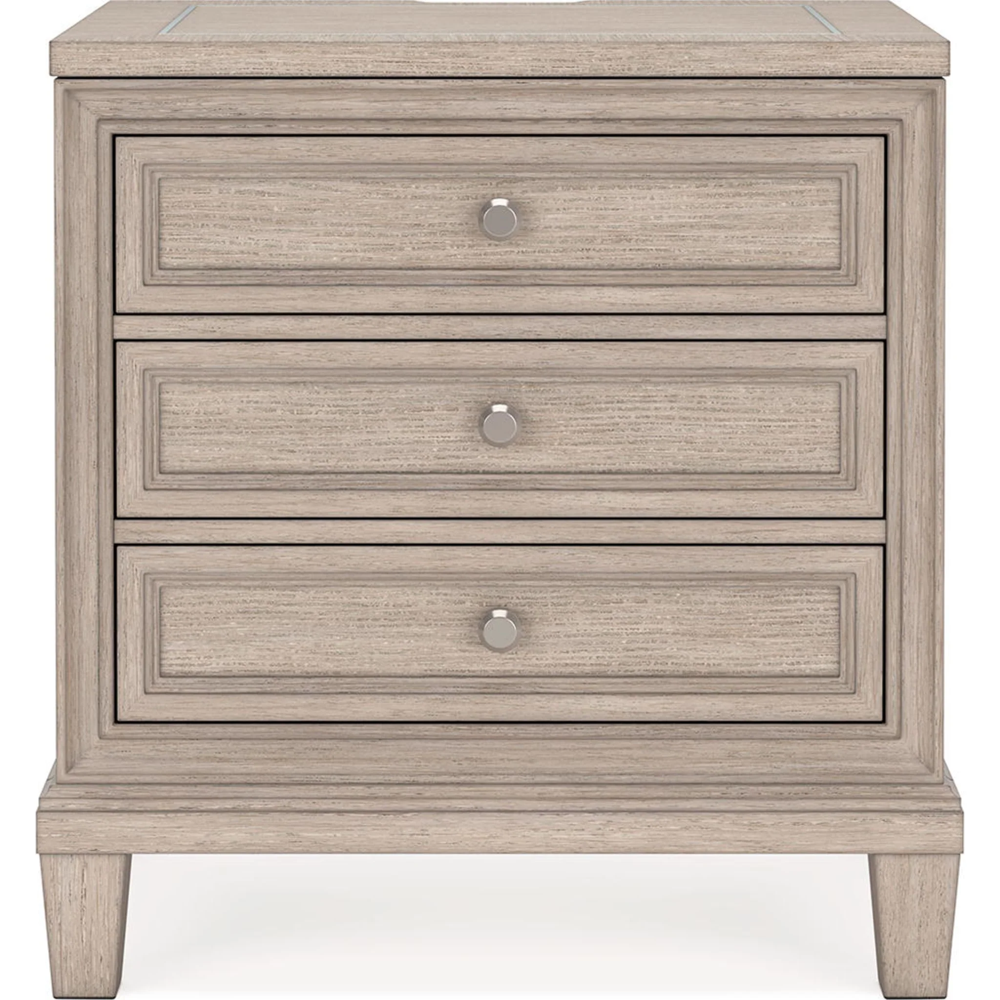 Jorlaina-Exclusive Nightstand - Image 7