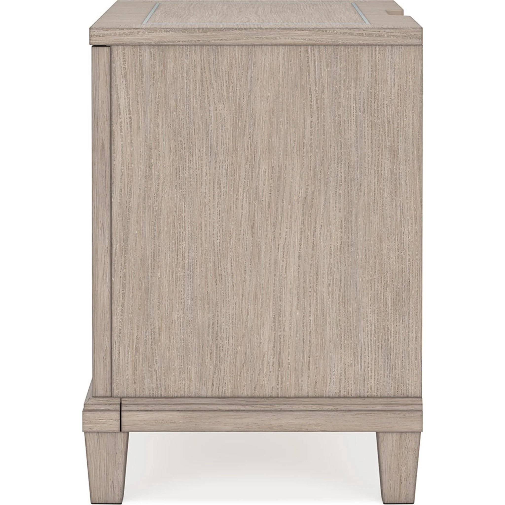 Jorlaina-Exclusive Nightstand - Image 8