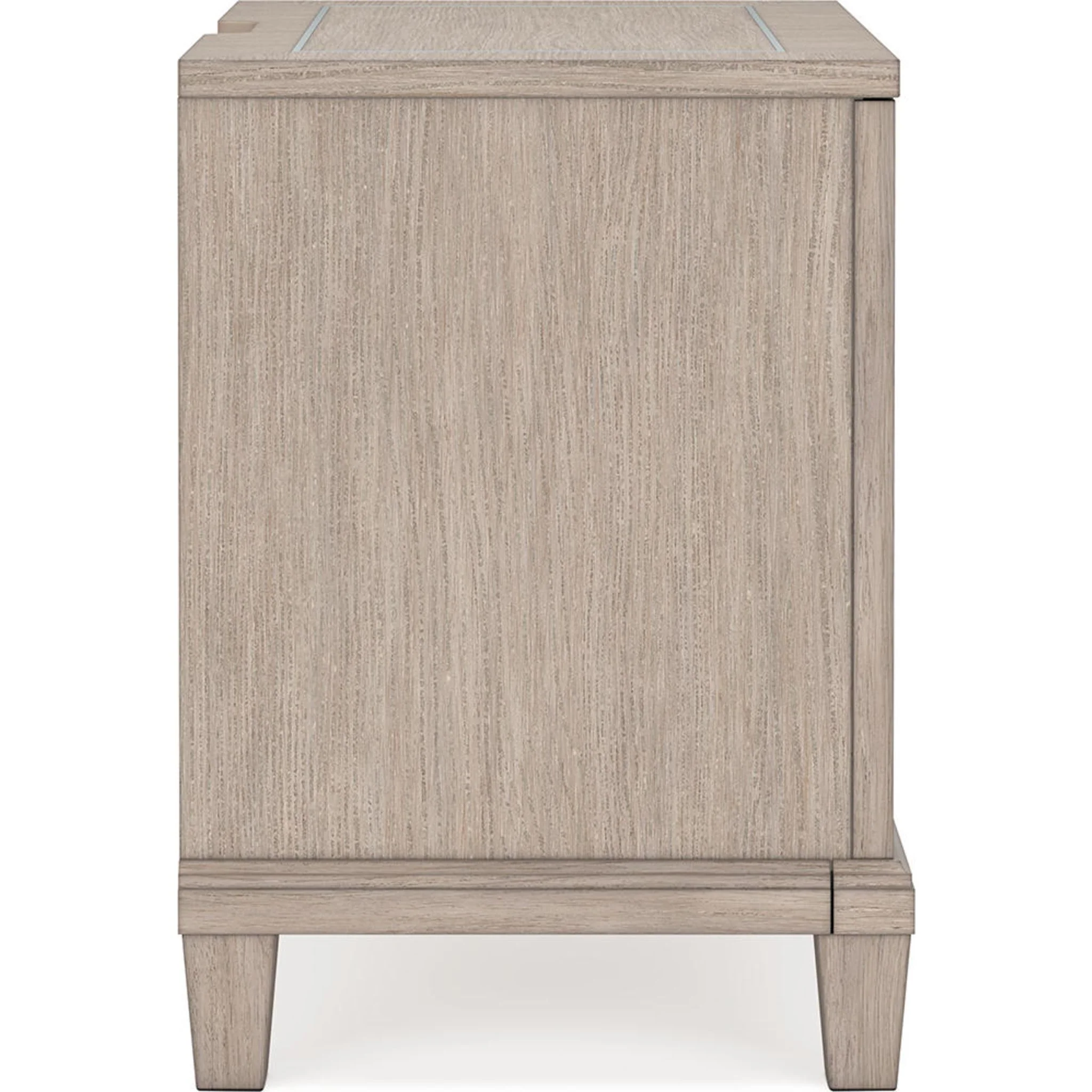 Jorlaina-Exclusive Nightstand - Image 9
