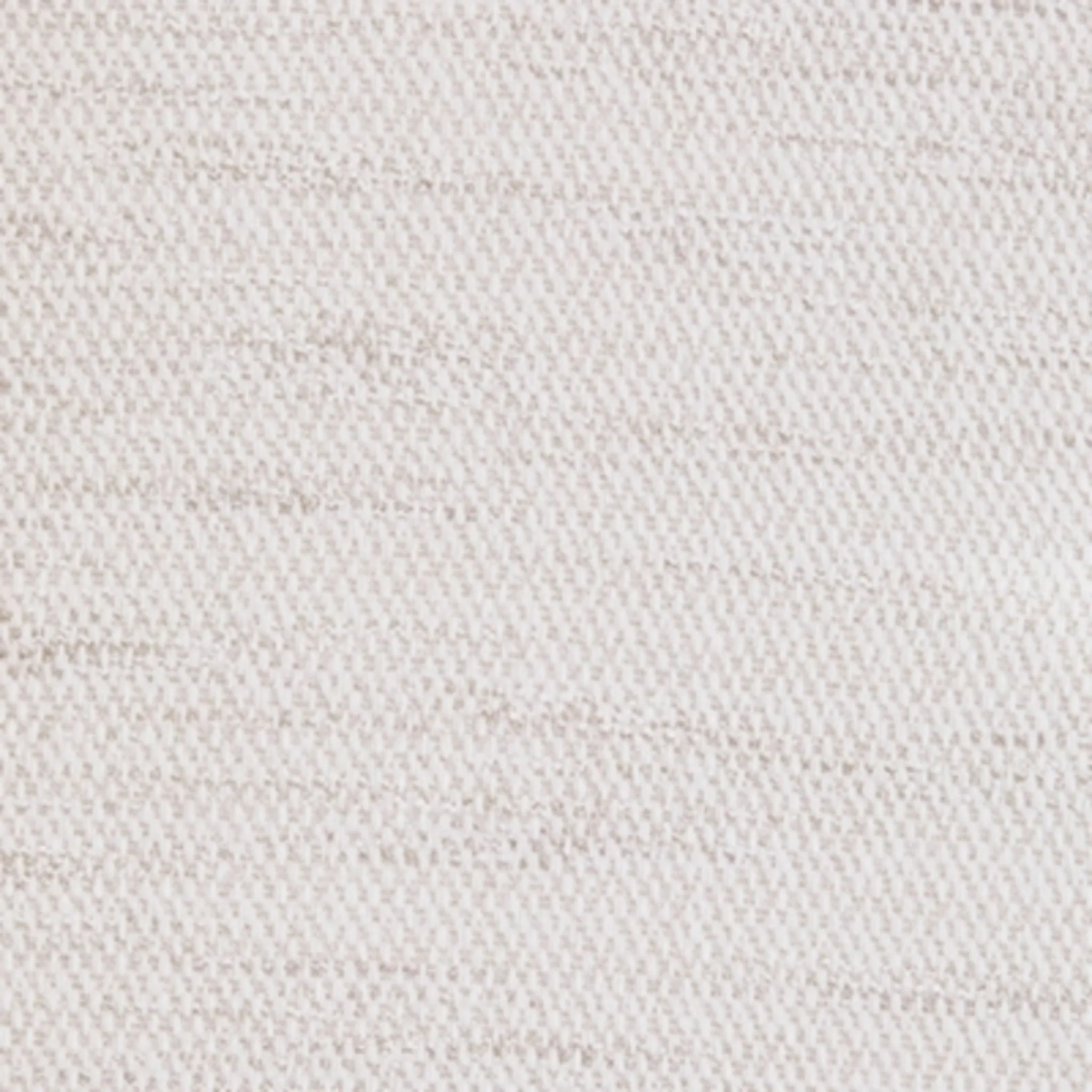 Jorlaina-Exclusive Upholstered Bed - Image 10