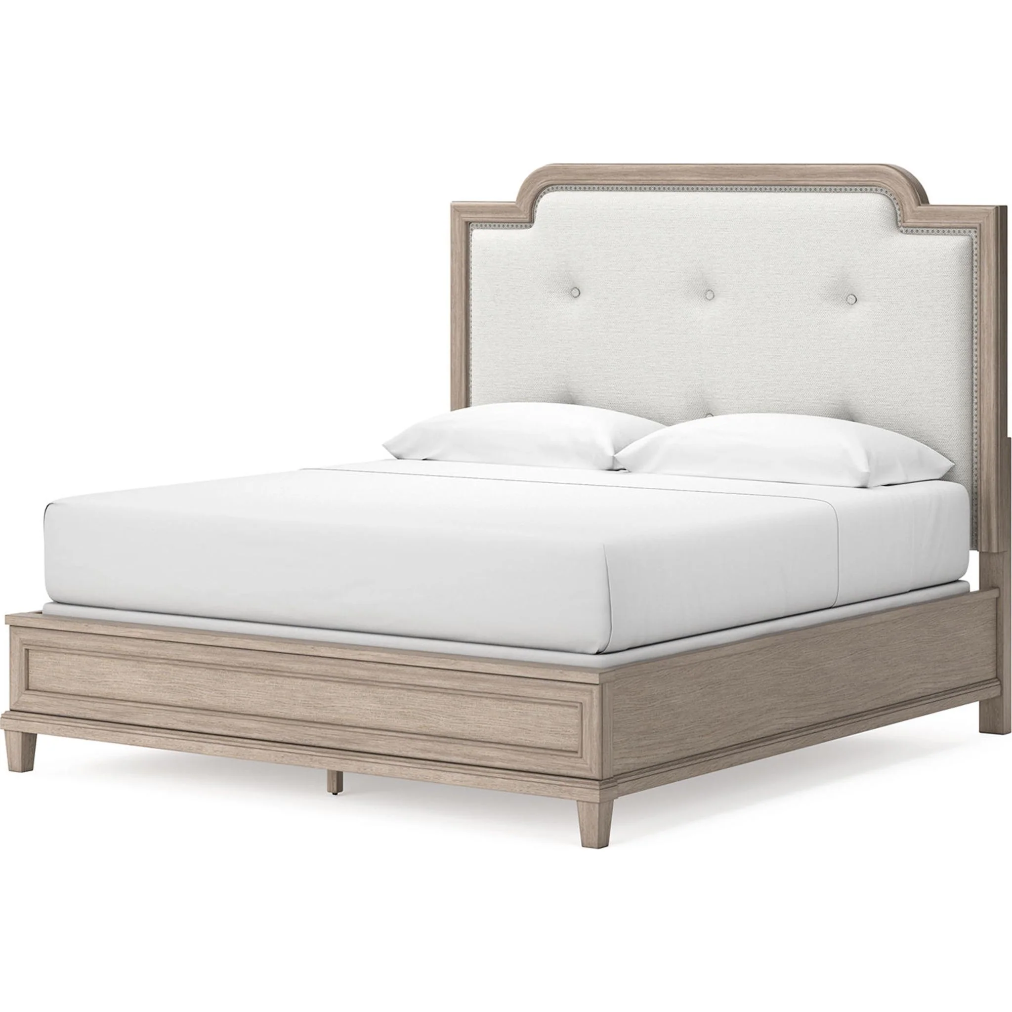 Jorlaina-Exclusive Upholstered Bed - Image 20