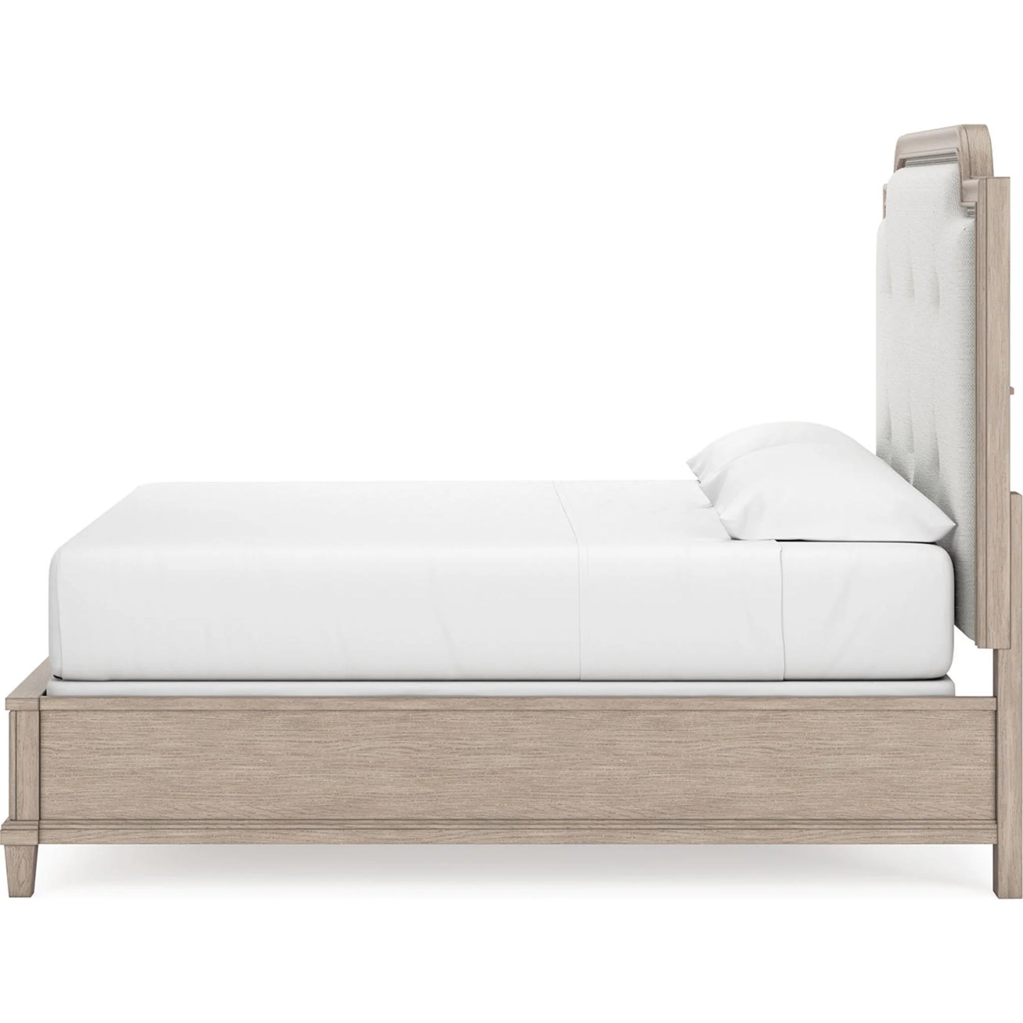Jorlaina-Exclusive Upholstered Bed - Image 24