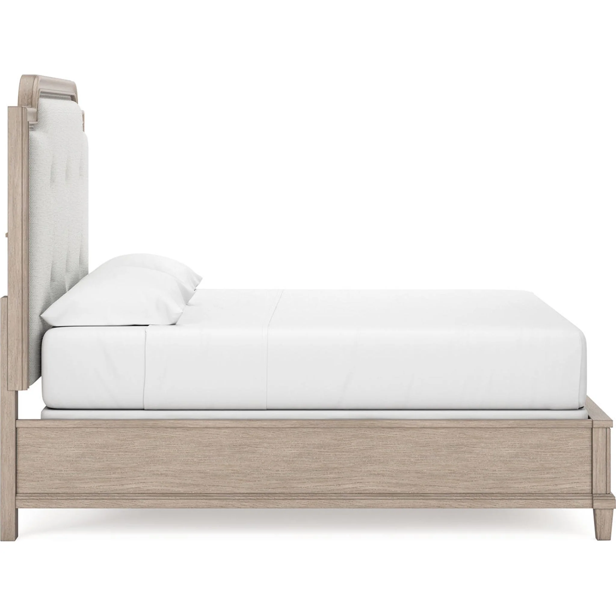 Jorlaina-Exclusive Upholstered Bed - Image 25