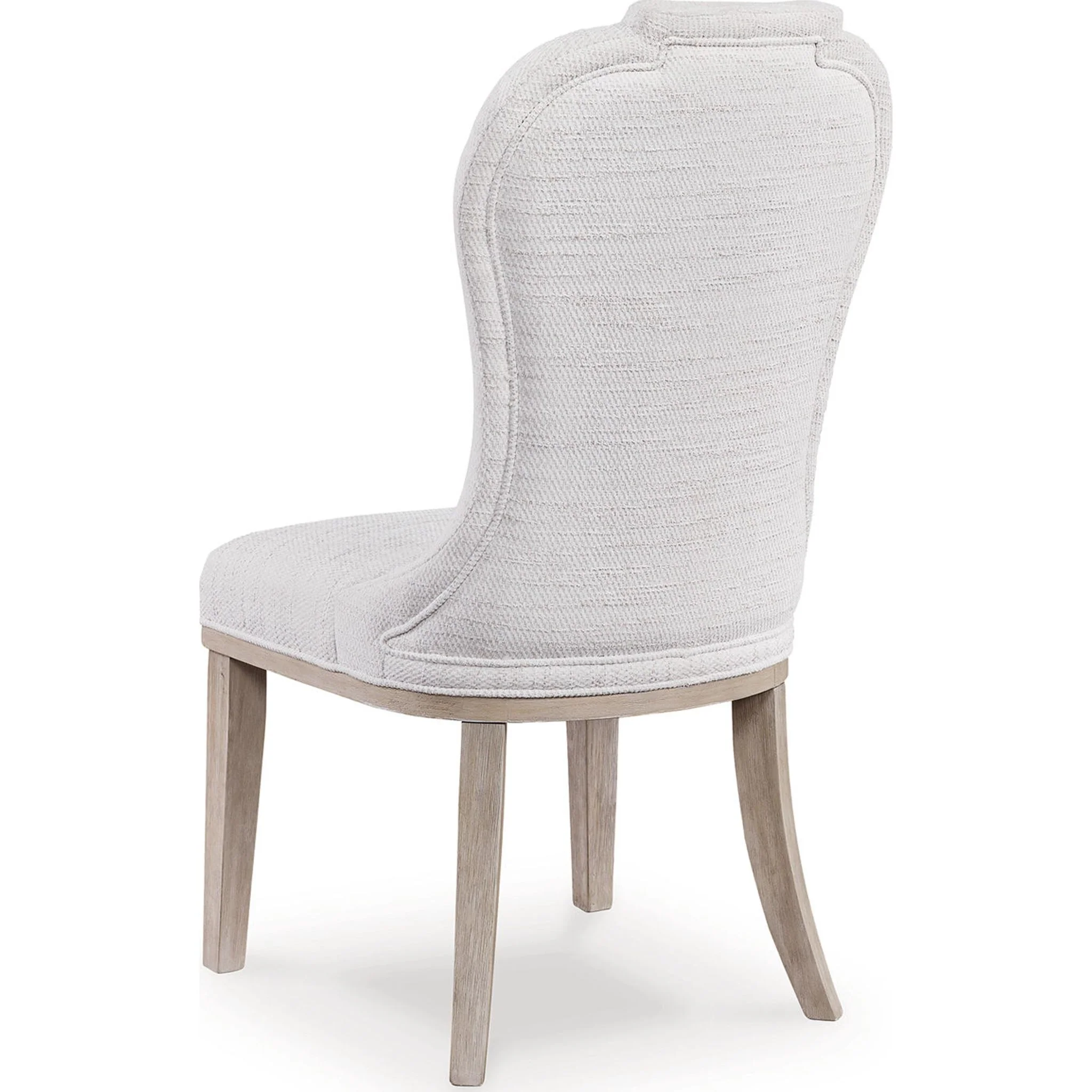 Jorlaina-Exclusive Side Chair - Image 4