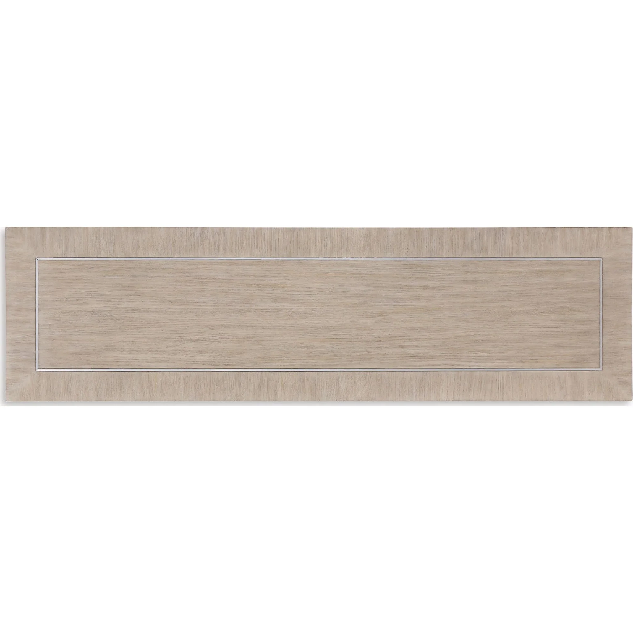 Jorlaina-Exclusive Dining Server - Image 10