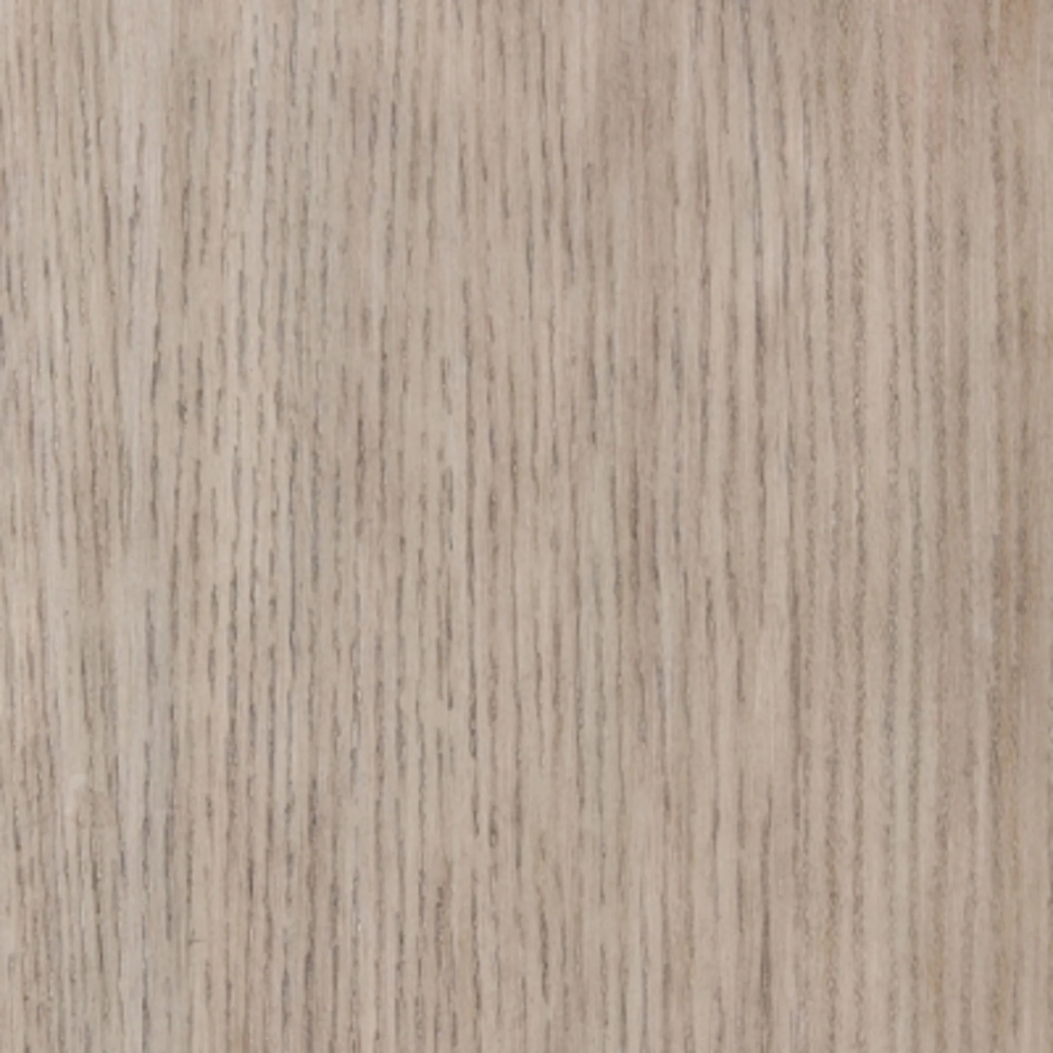 Jorlaina-Exclusive Dining Server - Image 11