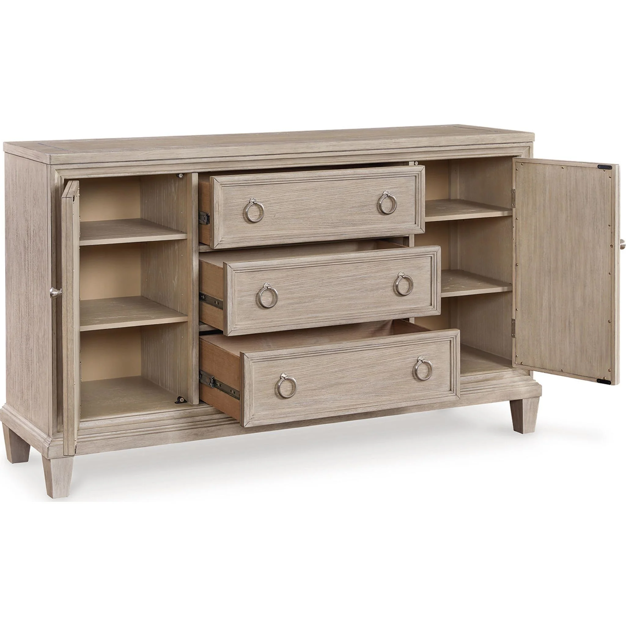 Jorlaina-Exclusive Dining Server - Image 2