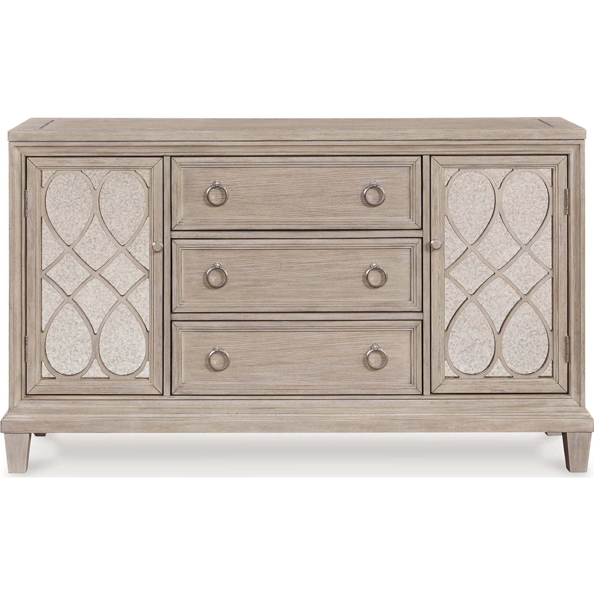 Jorlaina-Exclusive Dining Server - Image 6
