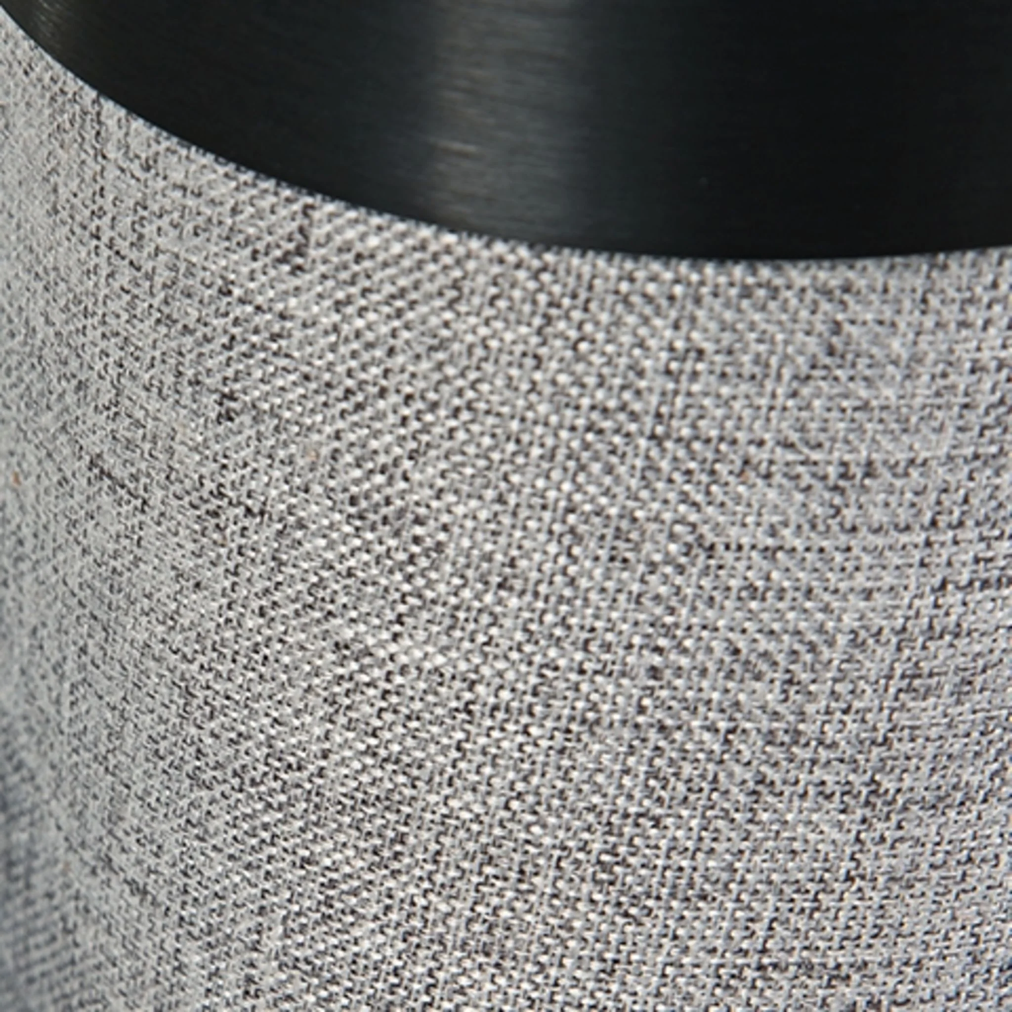 Jorvalee Accent Table - Image 11