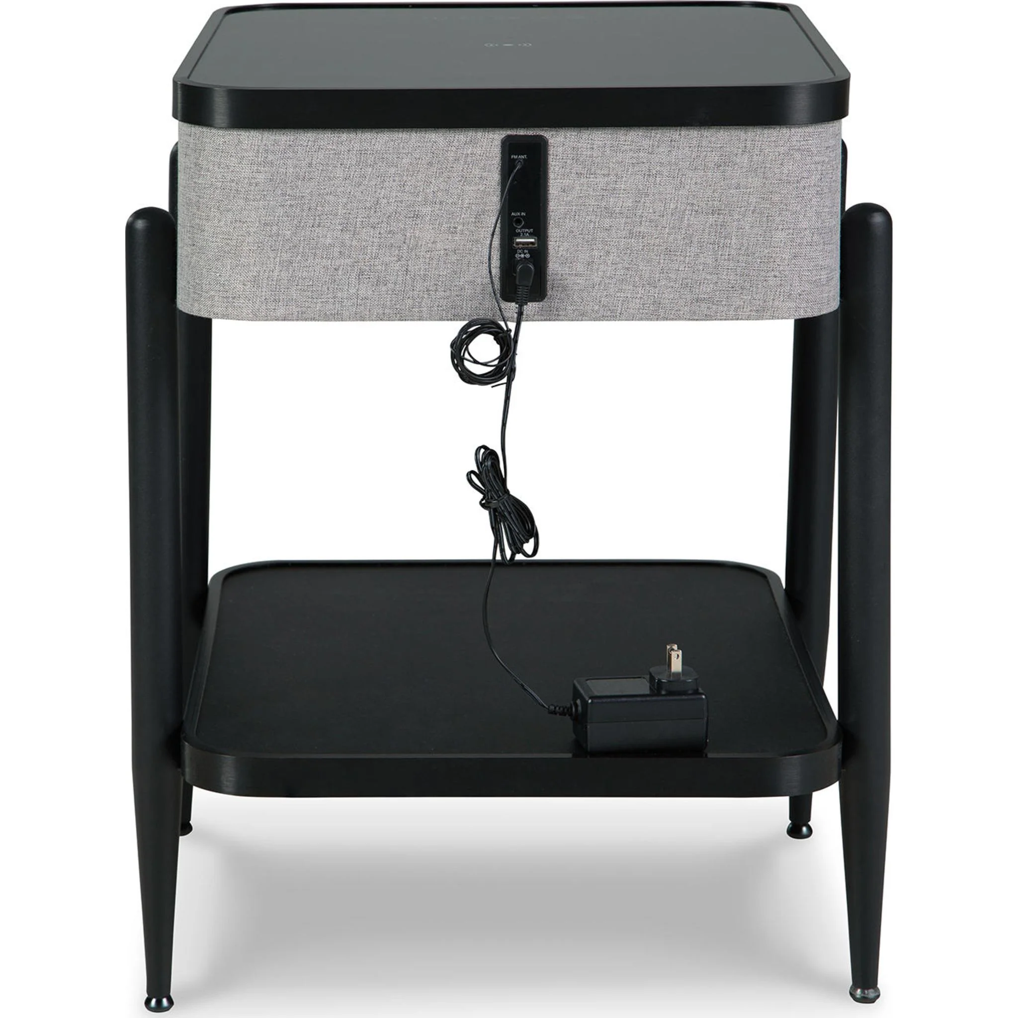 Jorvalee Accent Table - Image 12