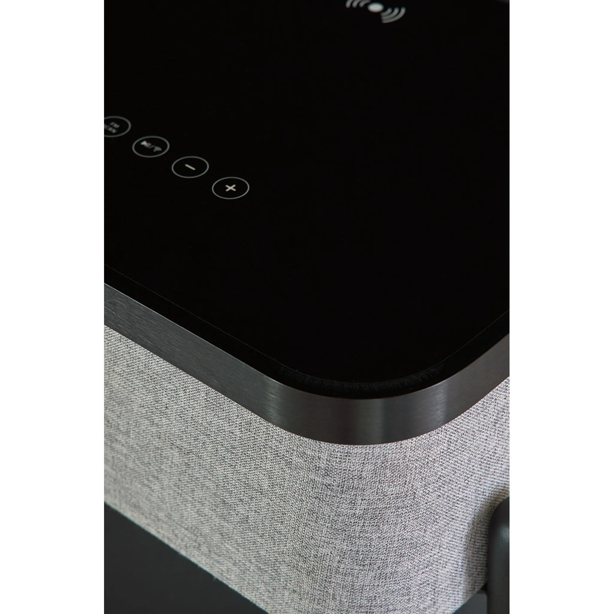 Jorvalee Accent Table - Image 14