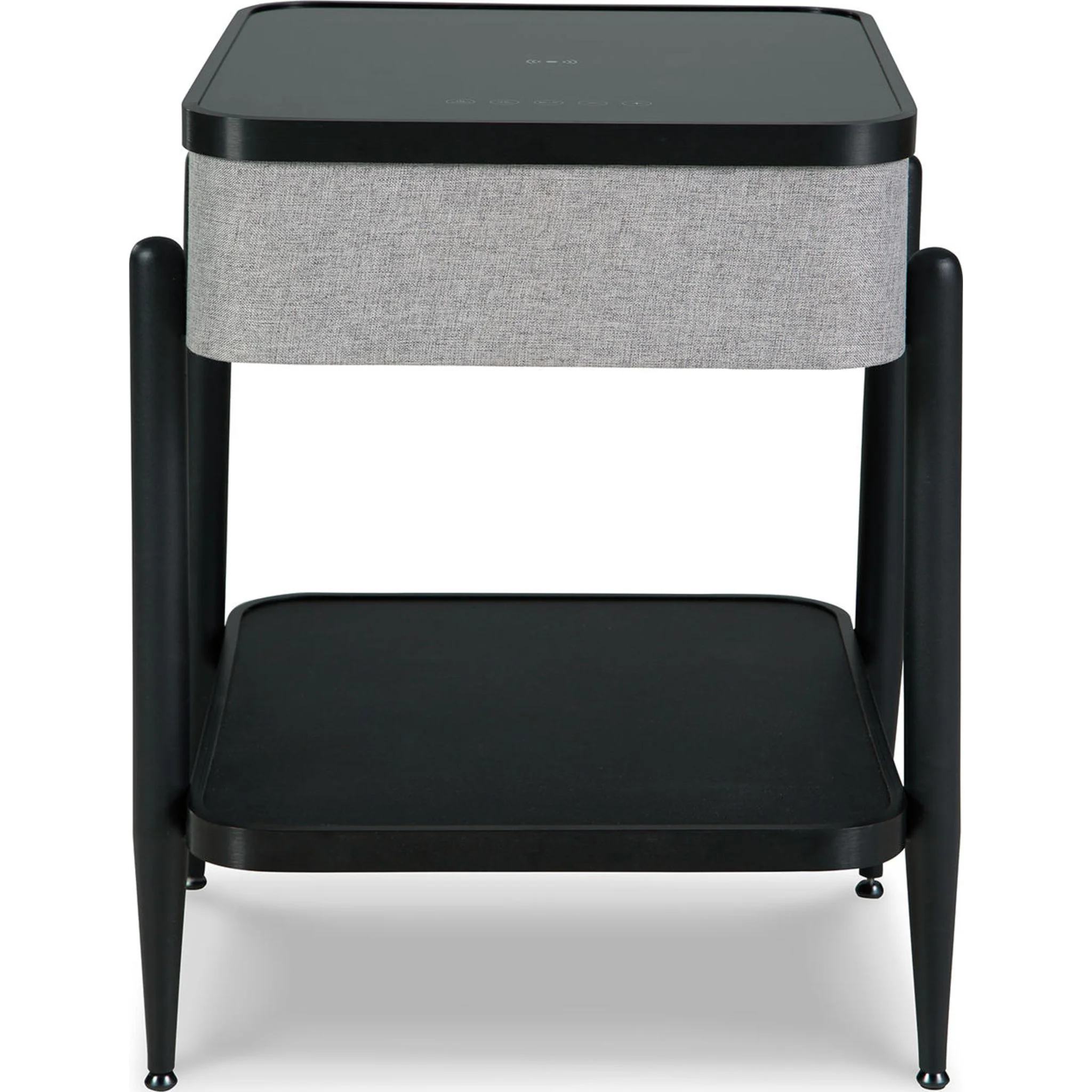 Jorvalee Accent Table - Image 16