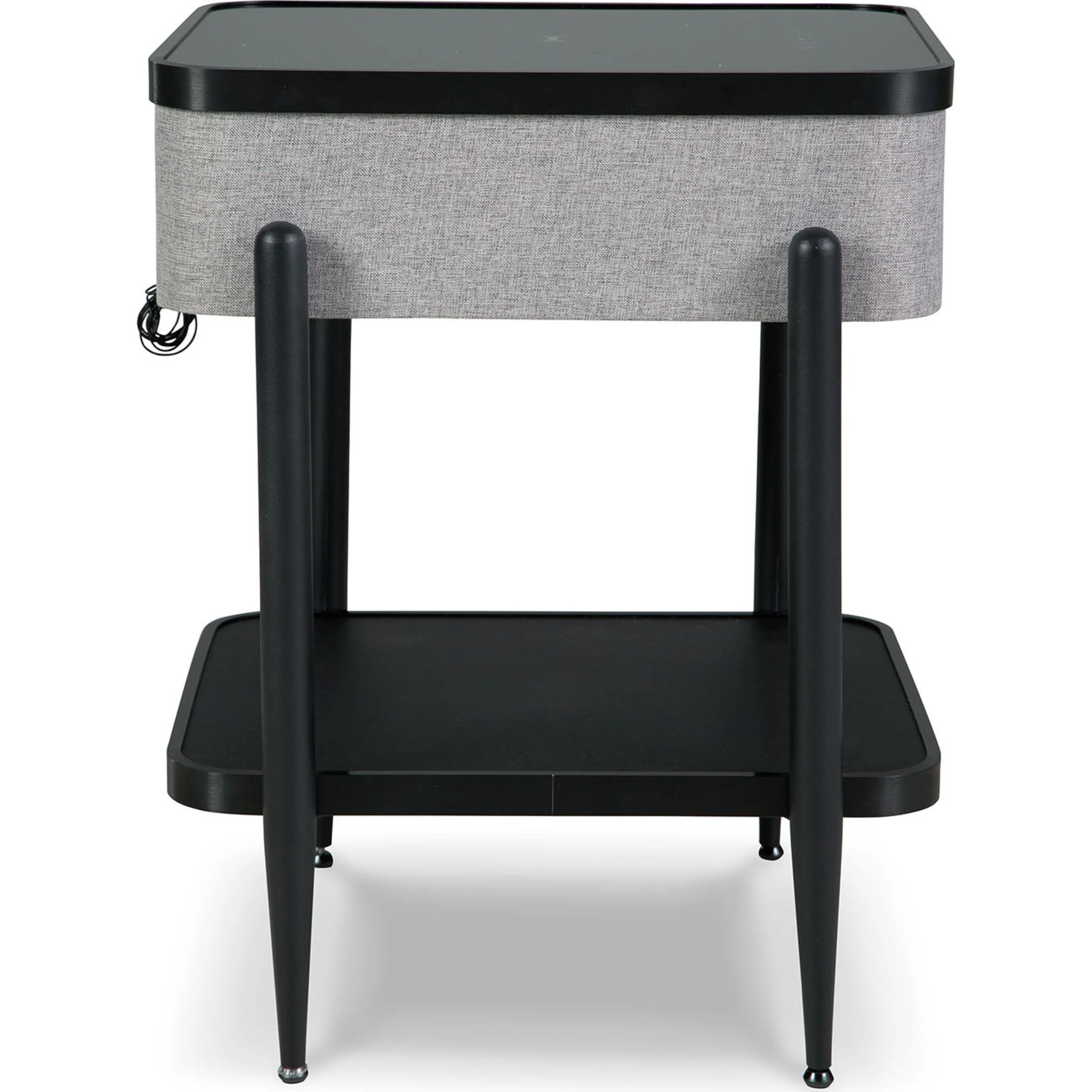 Jorvalee Accent Table - Image 17