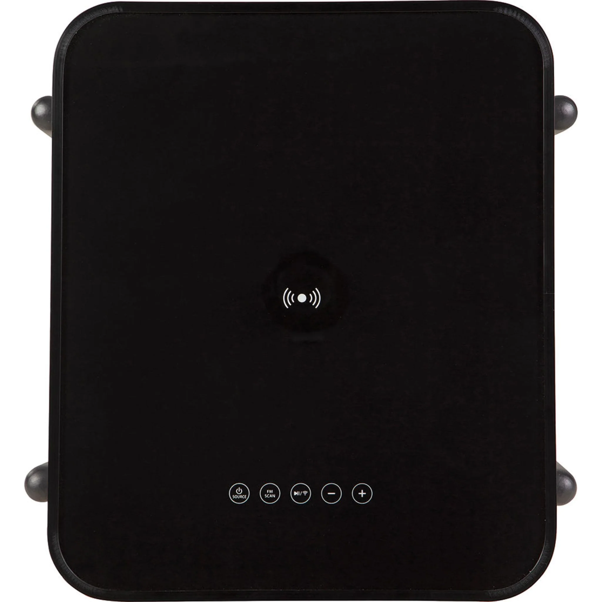 Jorvalee Accent Table - Image 18