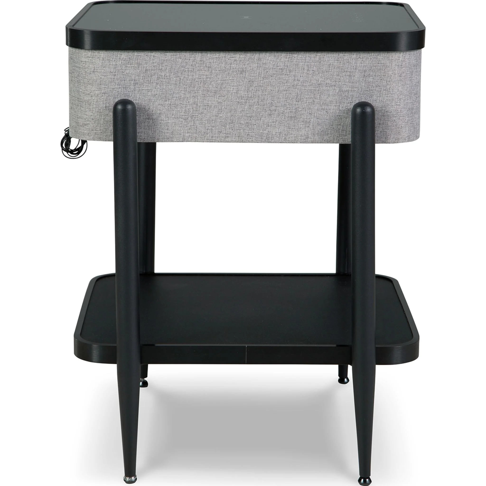 Jorvalee Accent Table - Image 4