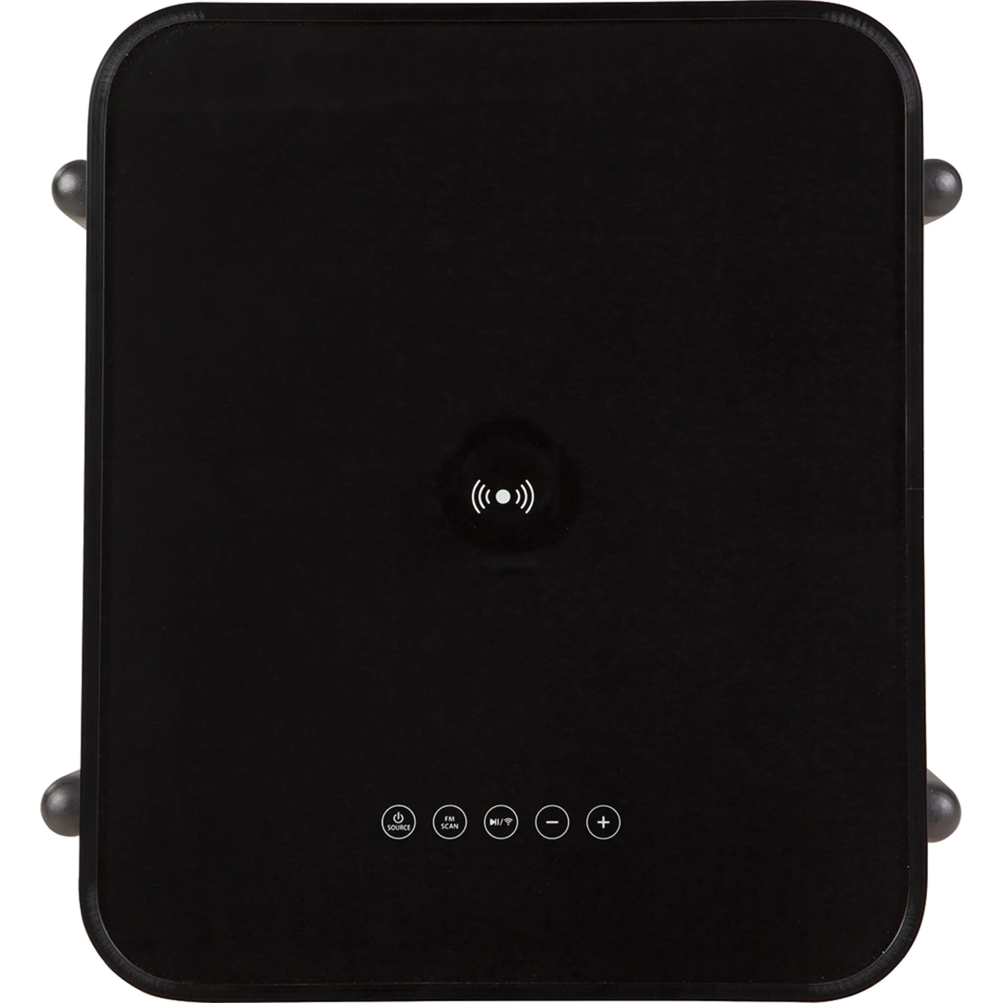 Jorvalee Accent Table - Image 6