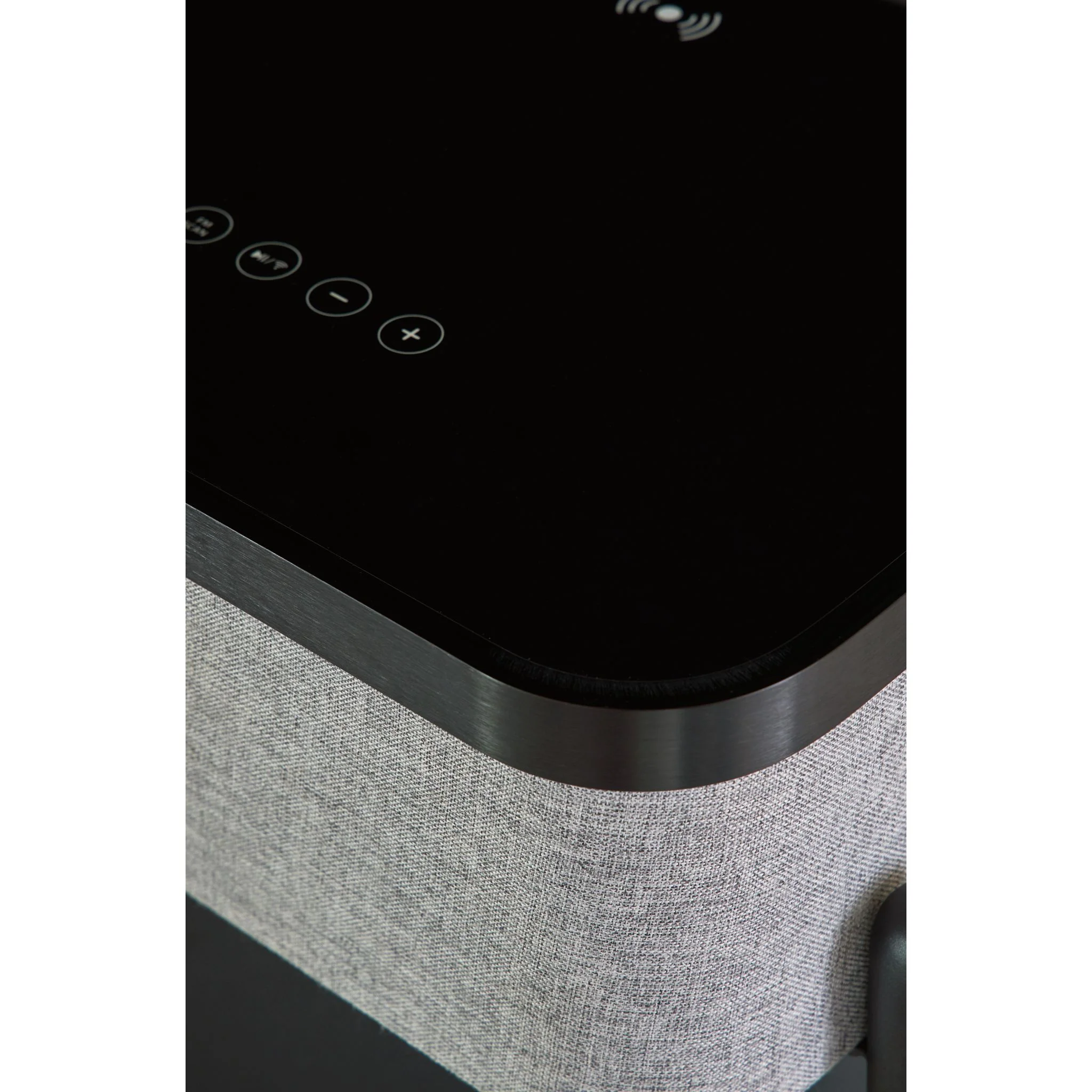 Jorvalee Accent Table - Image 8
