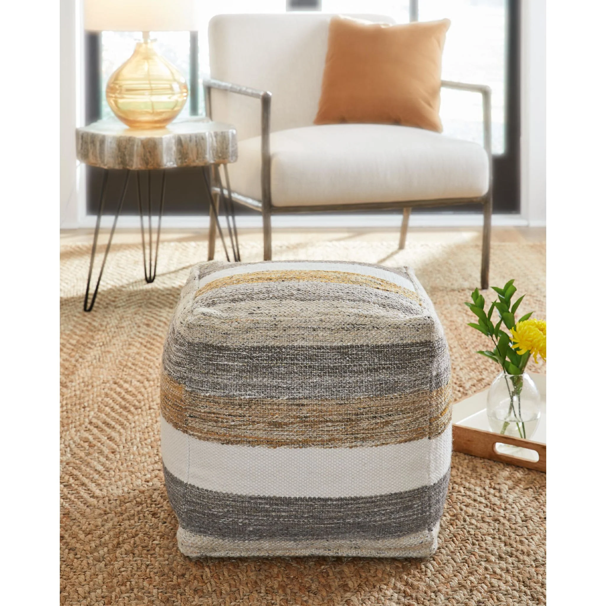 Josalind Pouf - Image 2