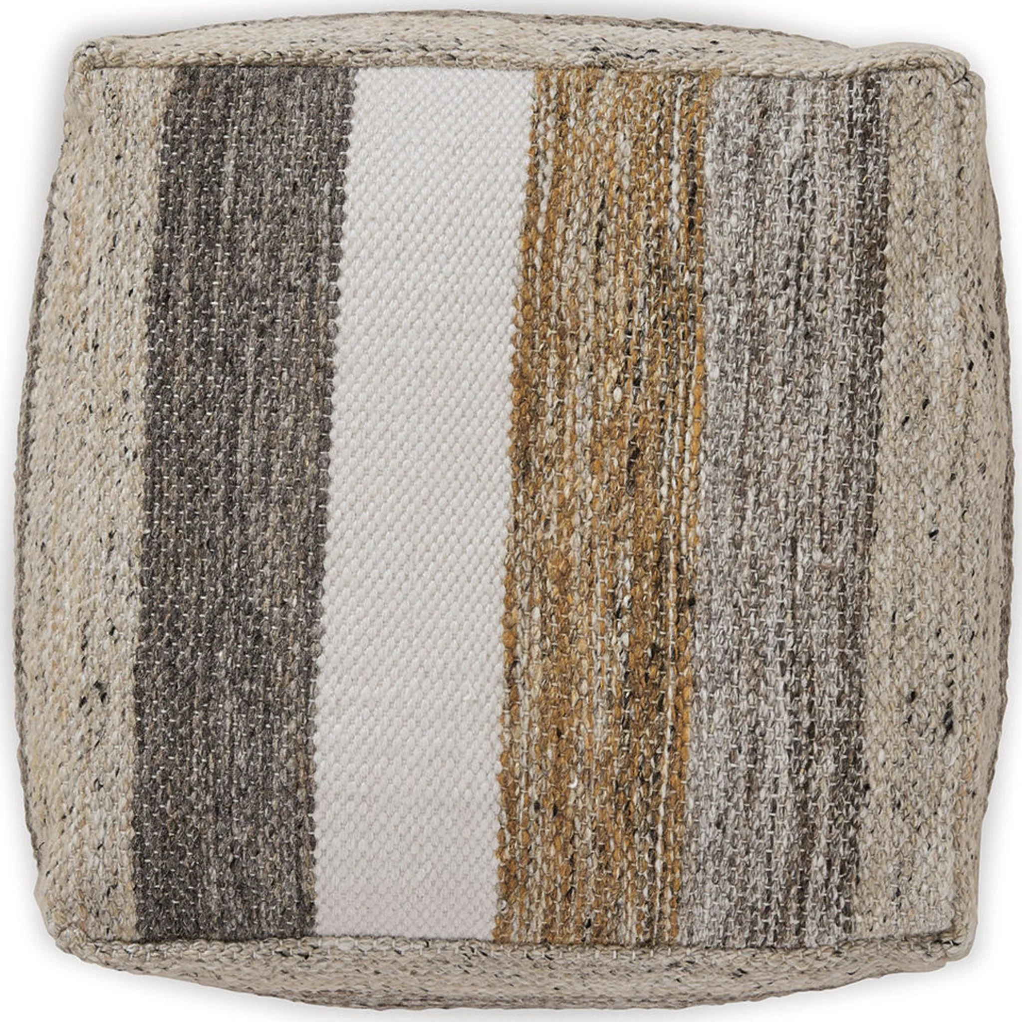 Josalind Pouf - Image 5