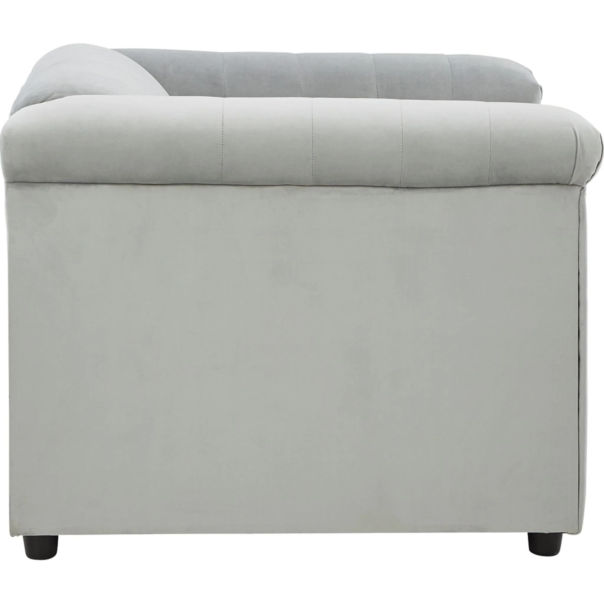 Josanna Chair - Image 3