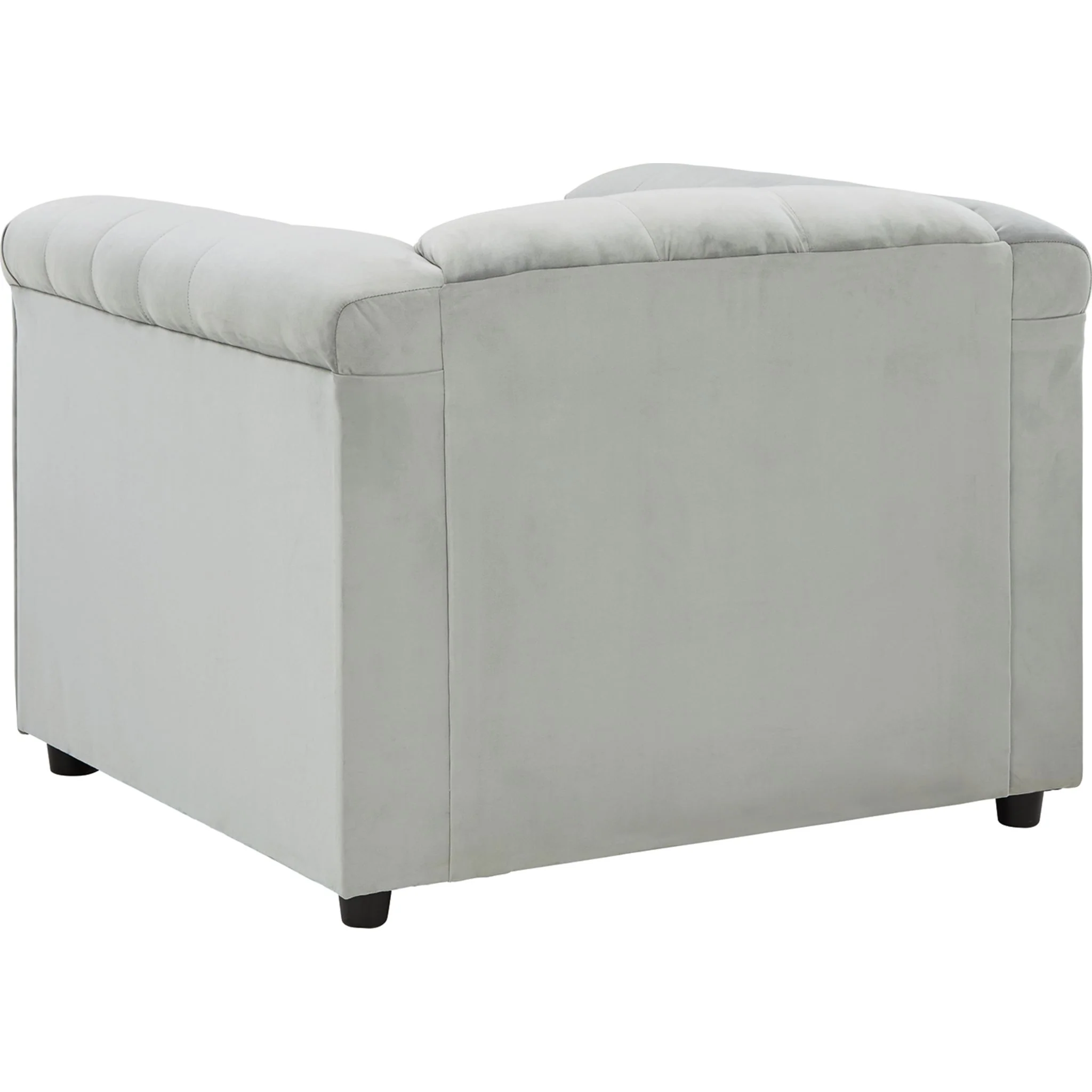 Josanna Chair - Image 4