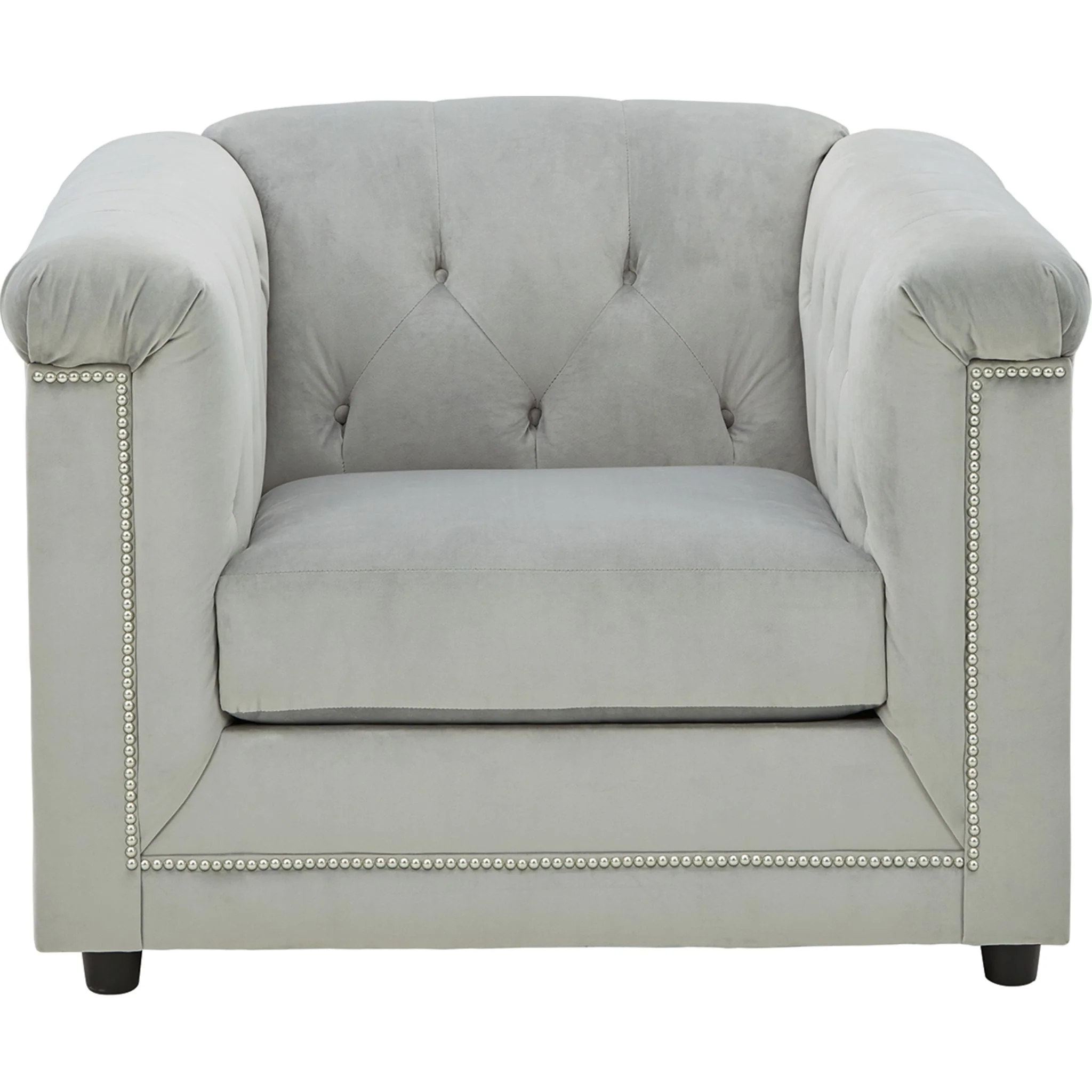 Josanna Chair - Image 6
