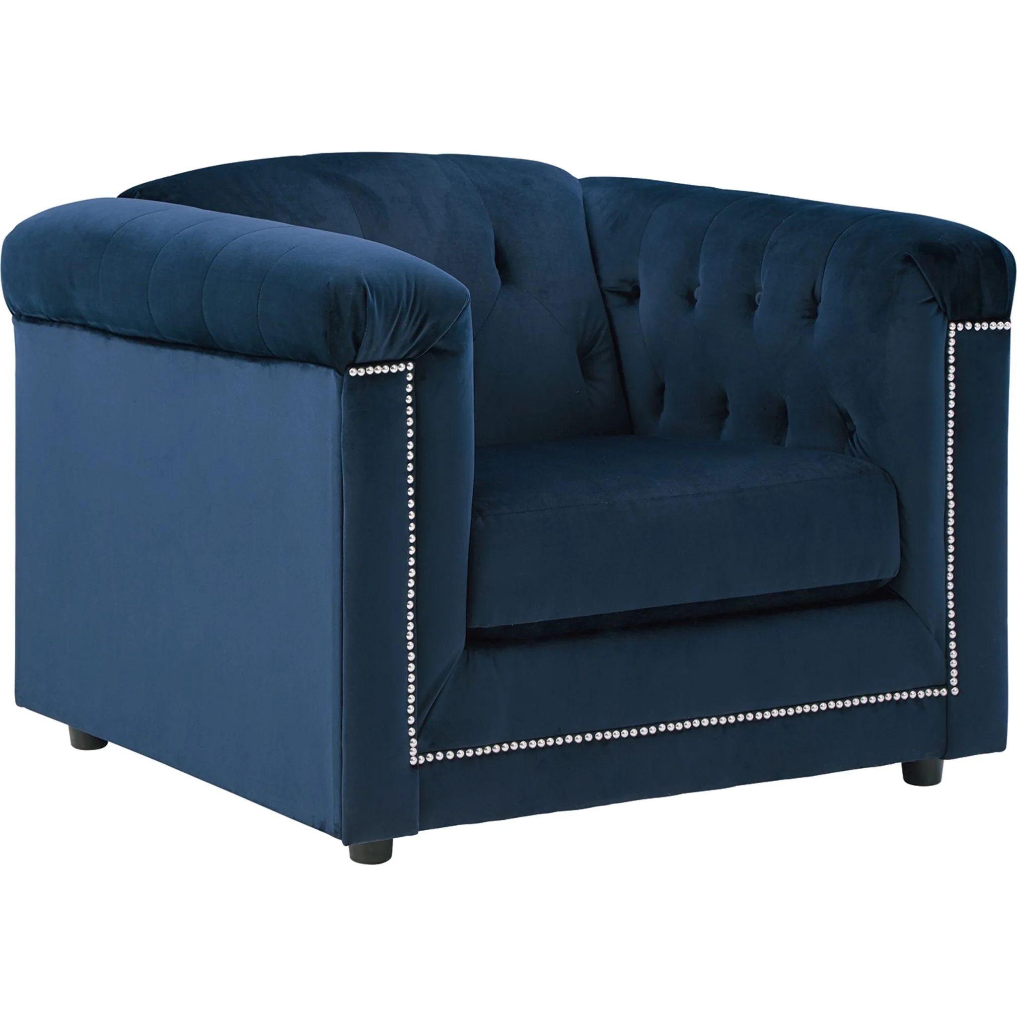 Josanna Chair - Image 3