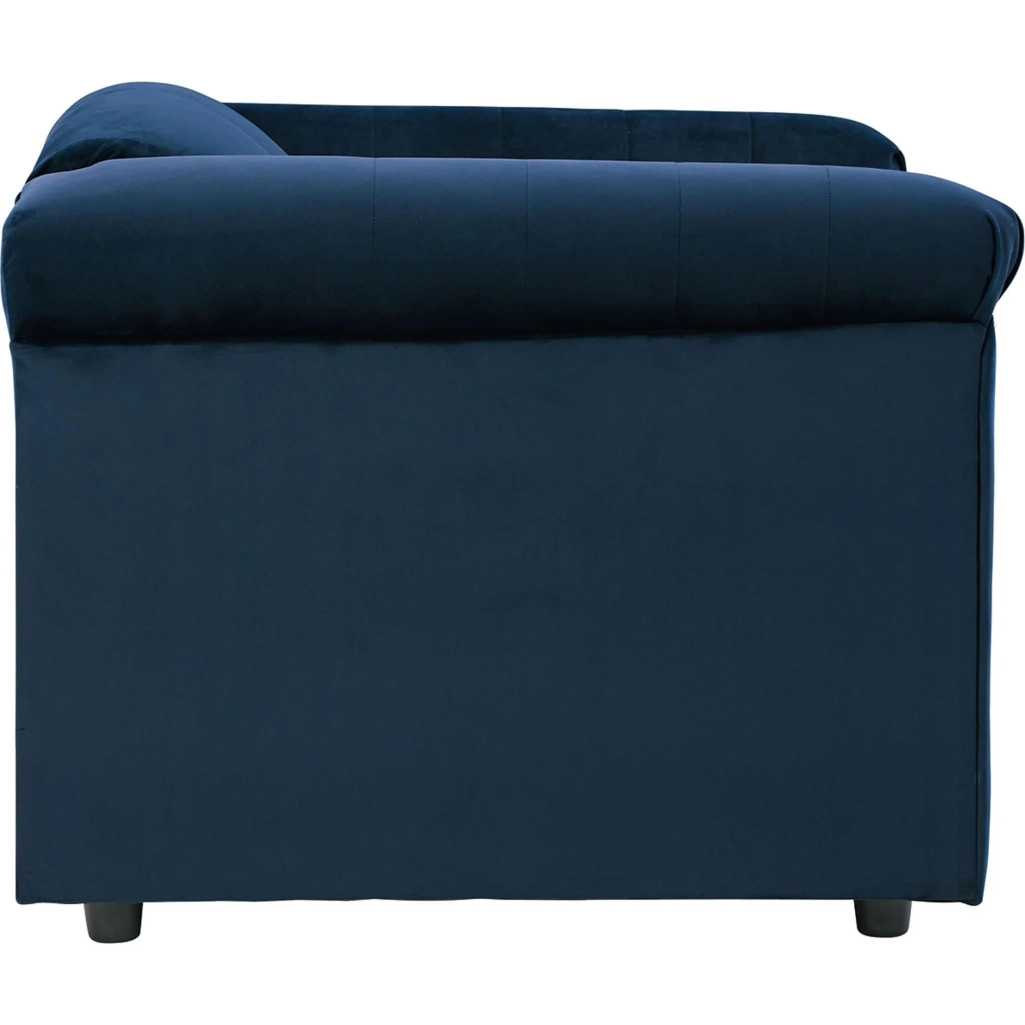 Josanna Chair - Image 4