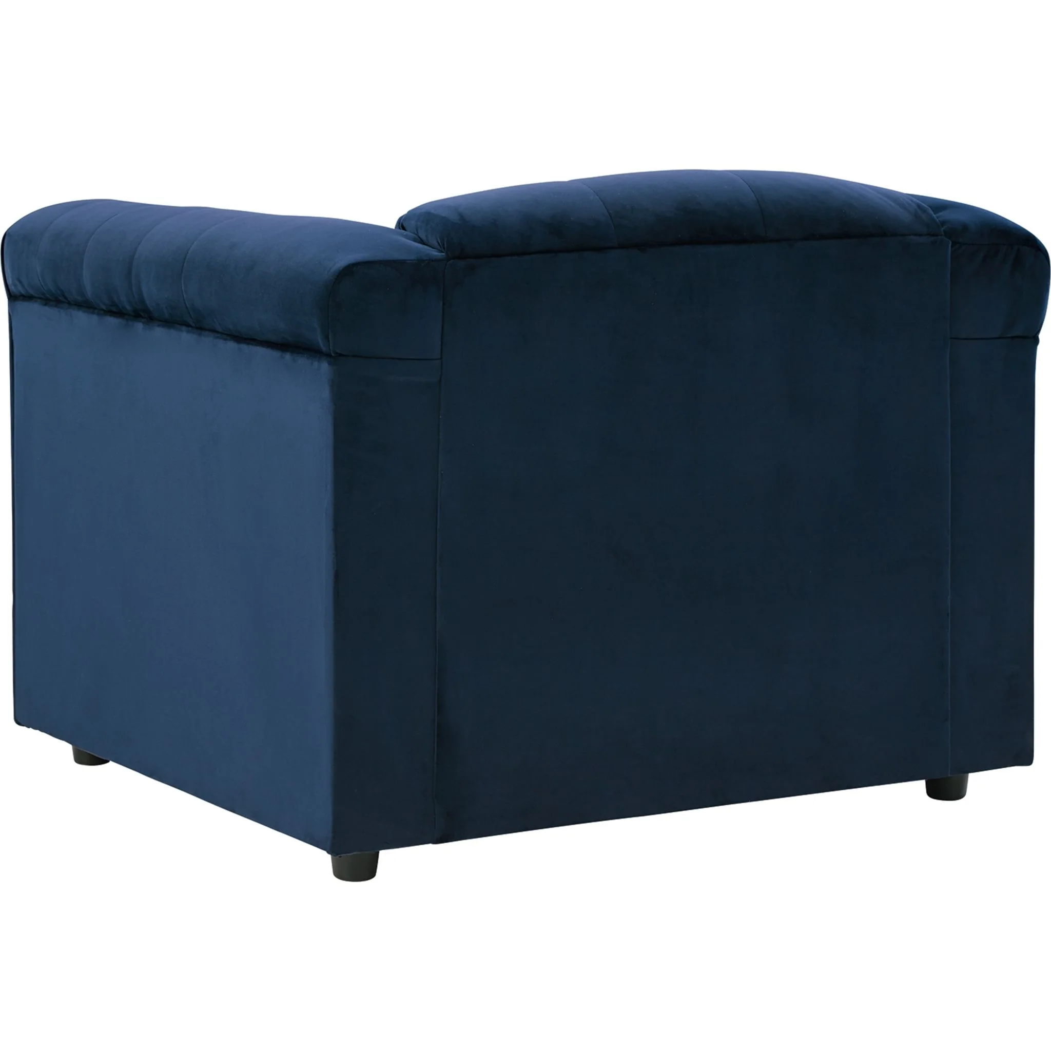Josanna Chair - Image 5