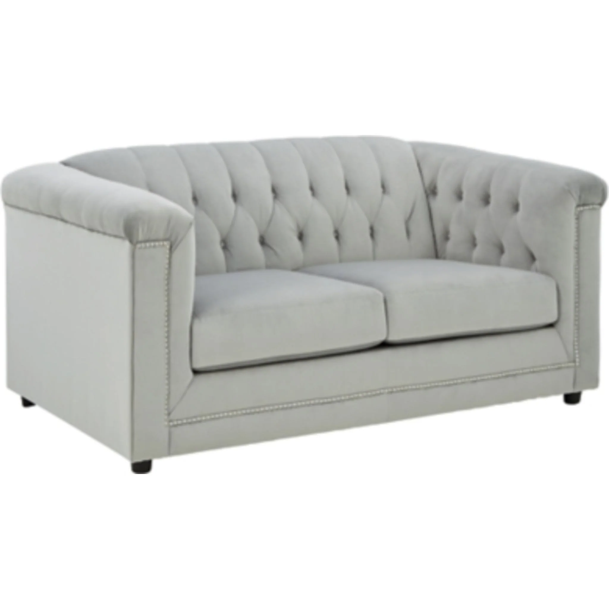 Josanna Loveseat - Image 3
