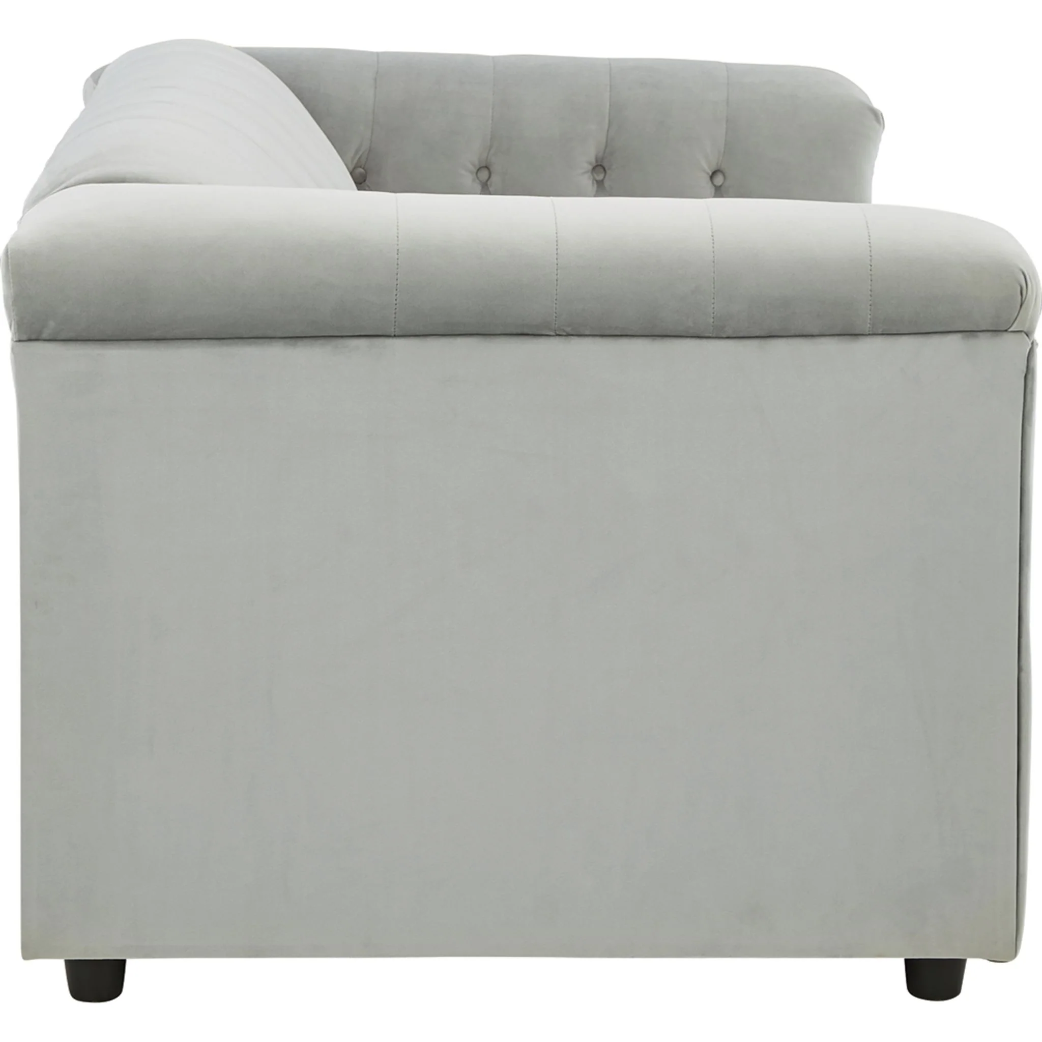 Josanna Loveseat - Image 4