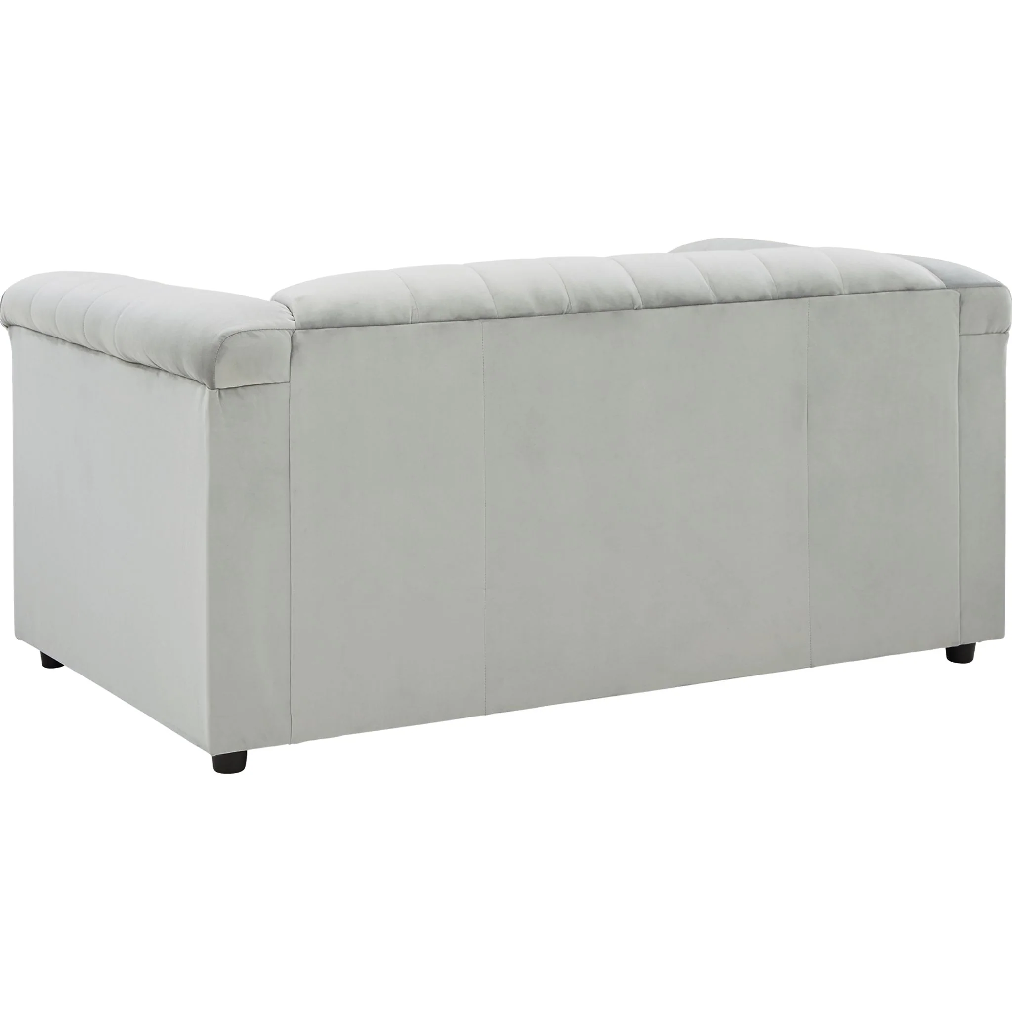 Josanna Loveseat - Image 5