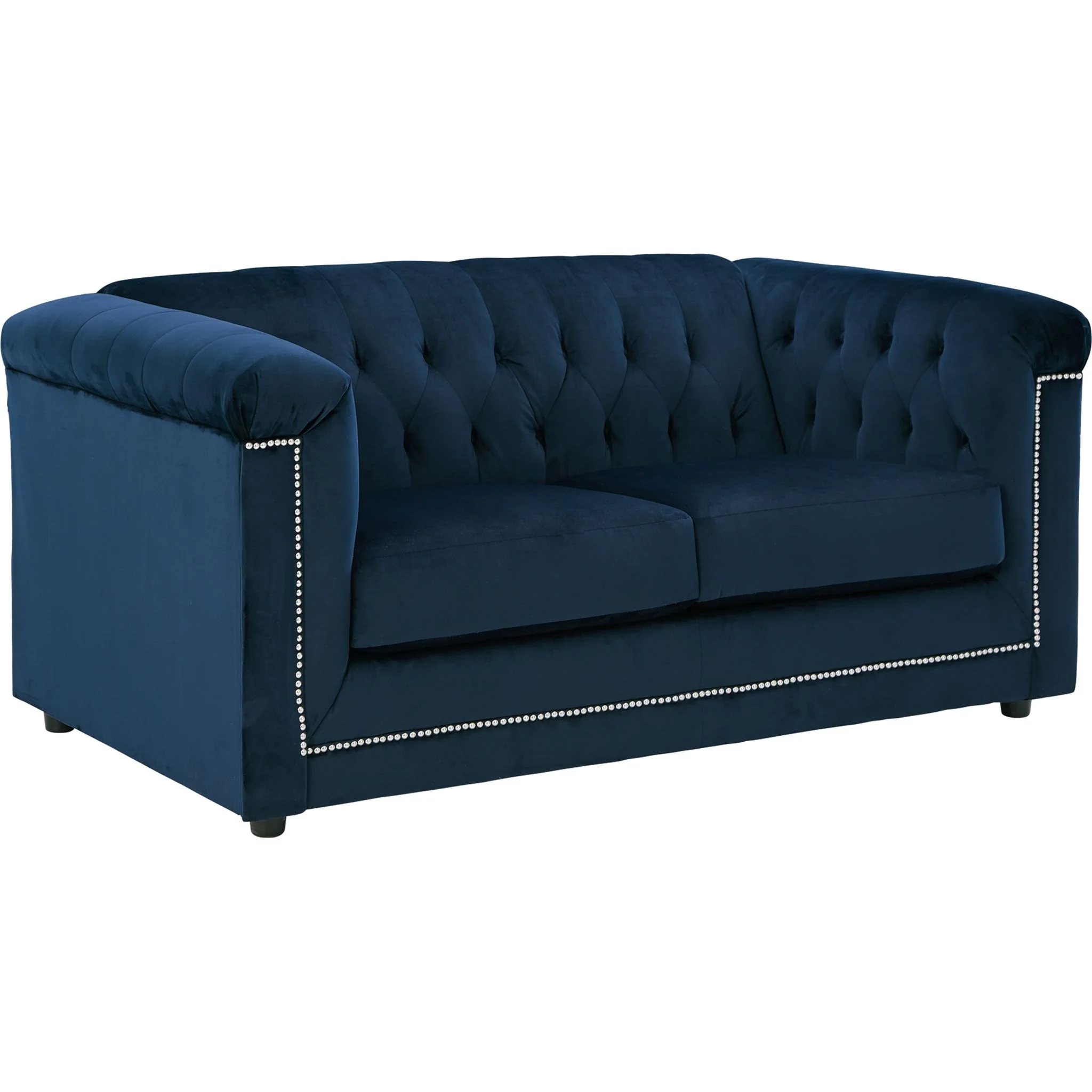 Josanna Loveseat - Image 3