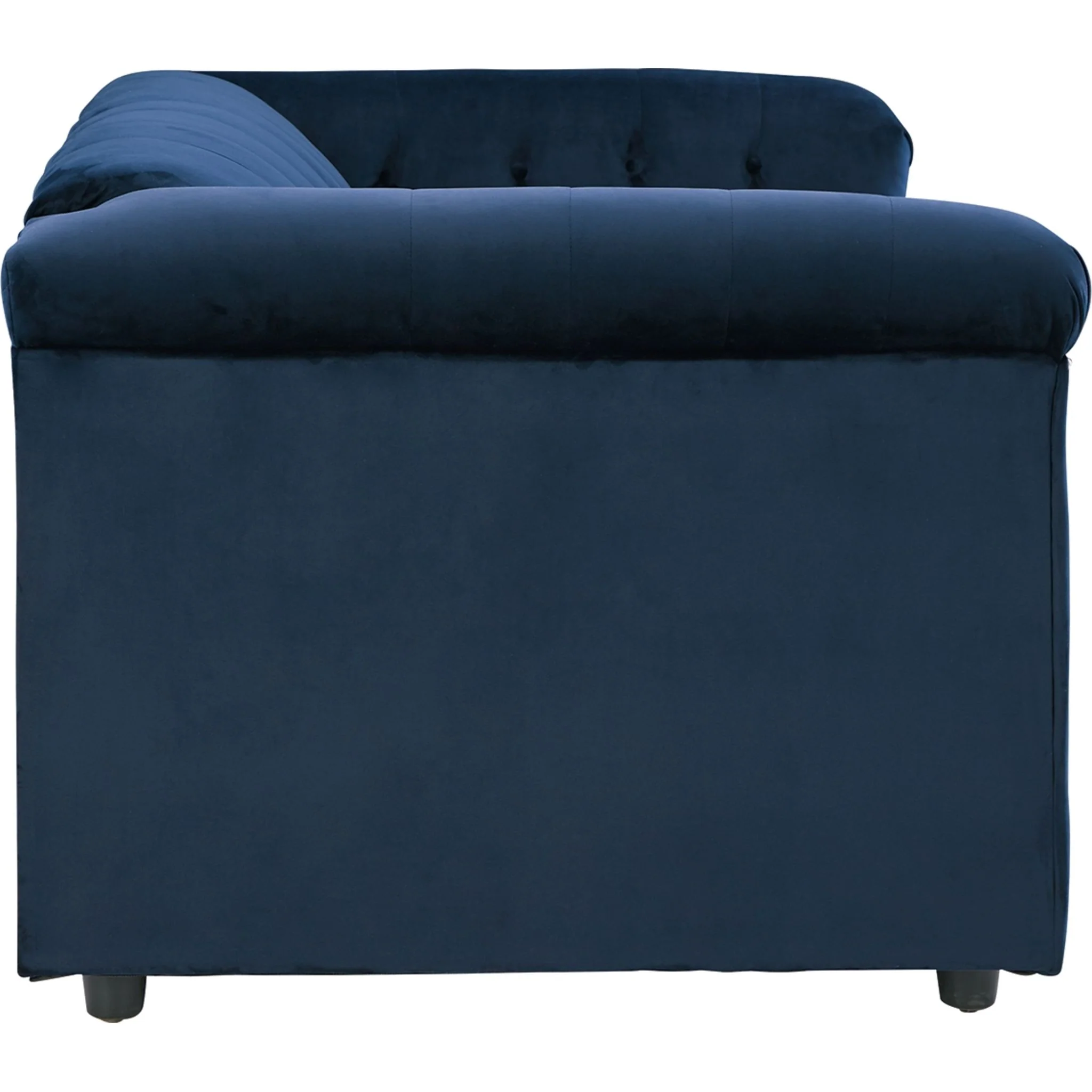 Josanna Loveseat - Image 4