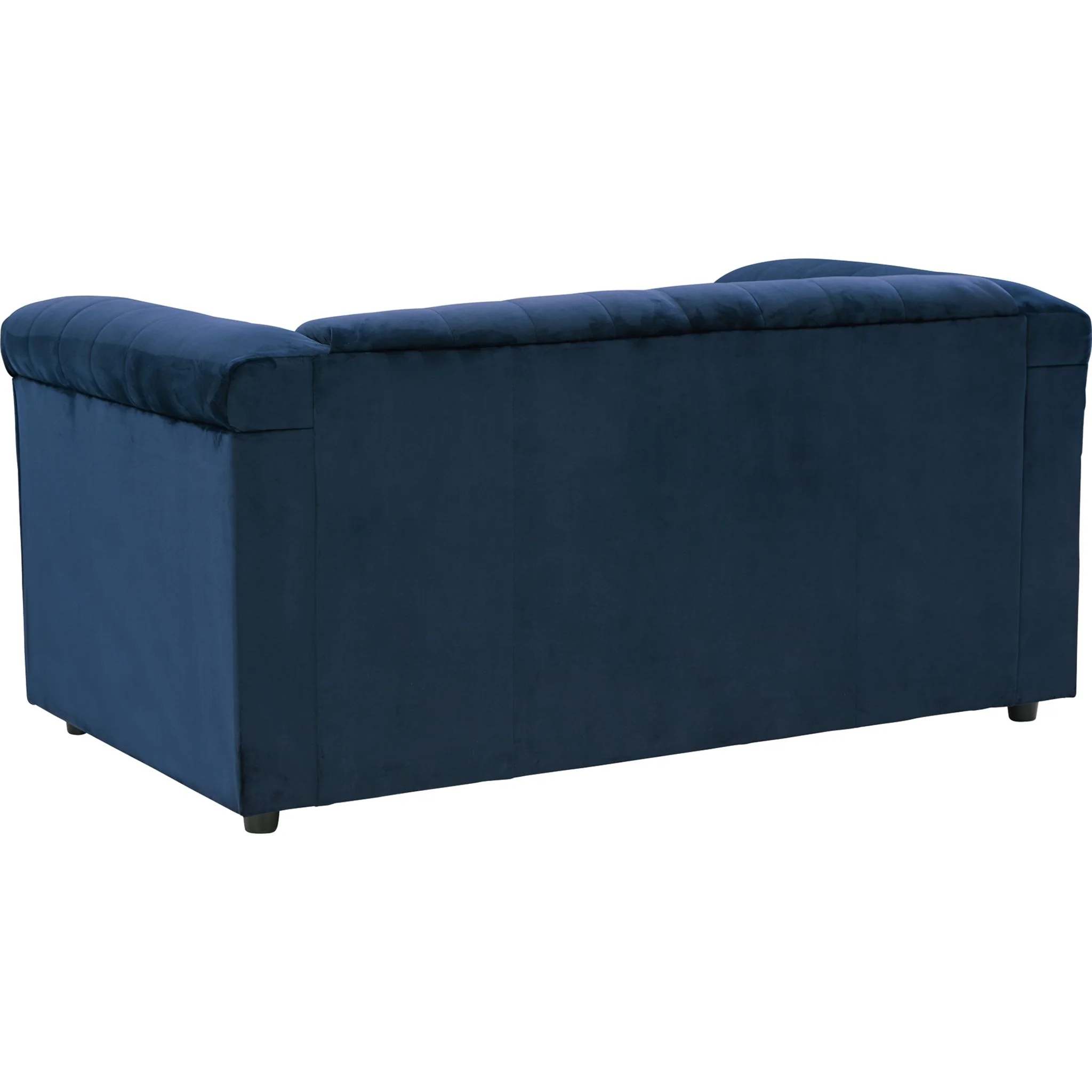 Josanna Loveseat - Image 5