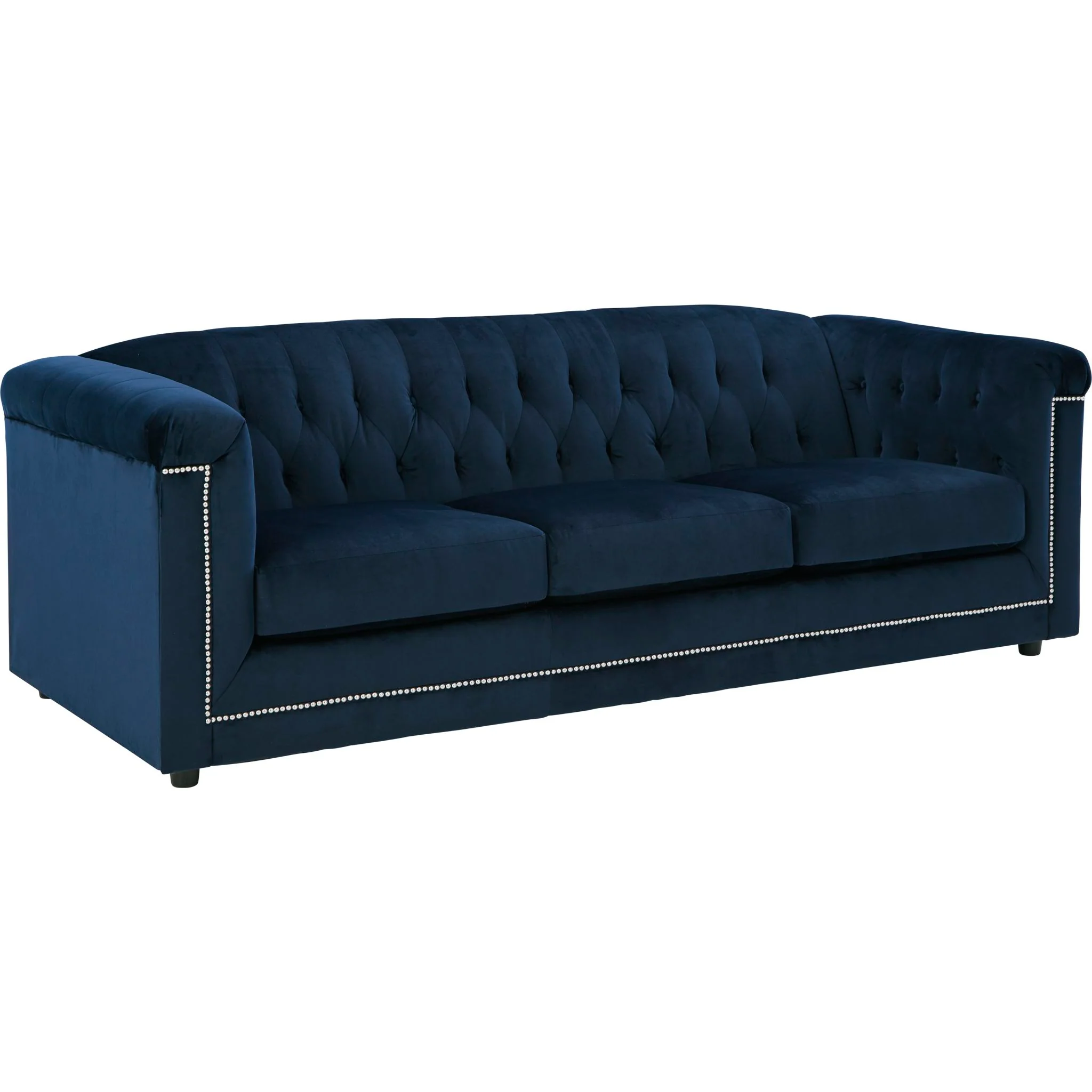 Josanna Sofa - Image 4