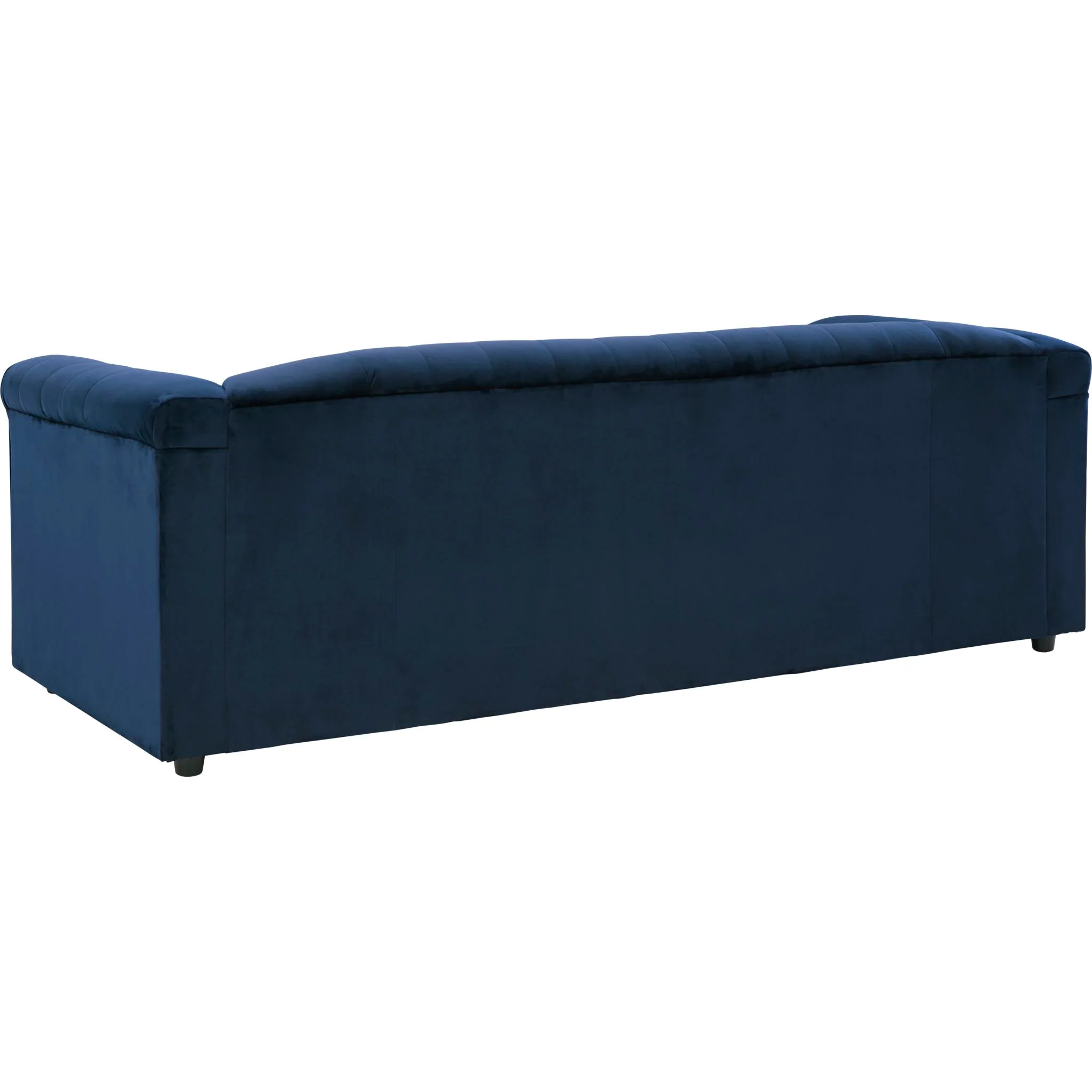 Josanna Sofa - Image 5