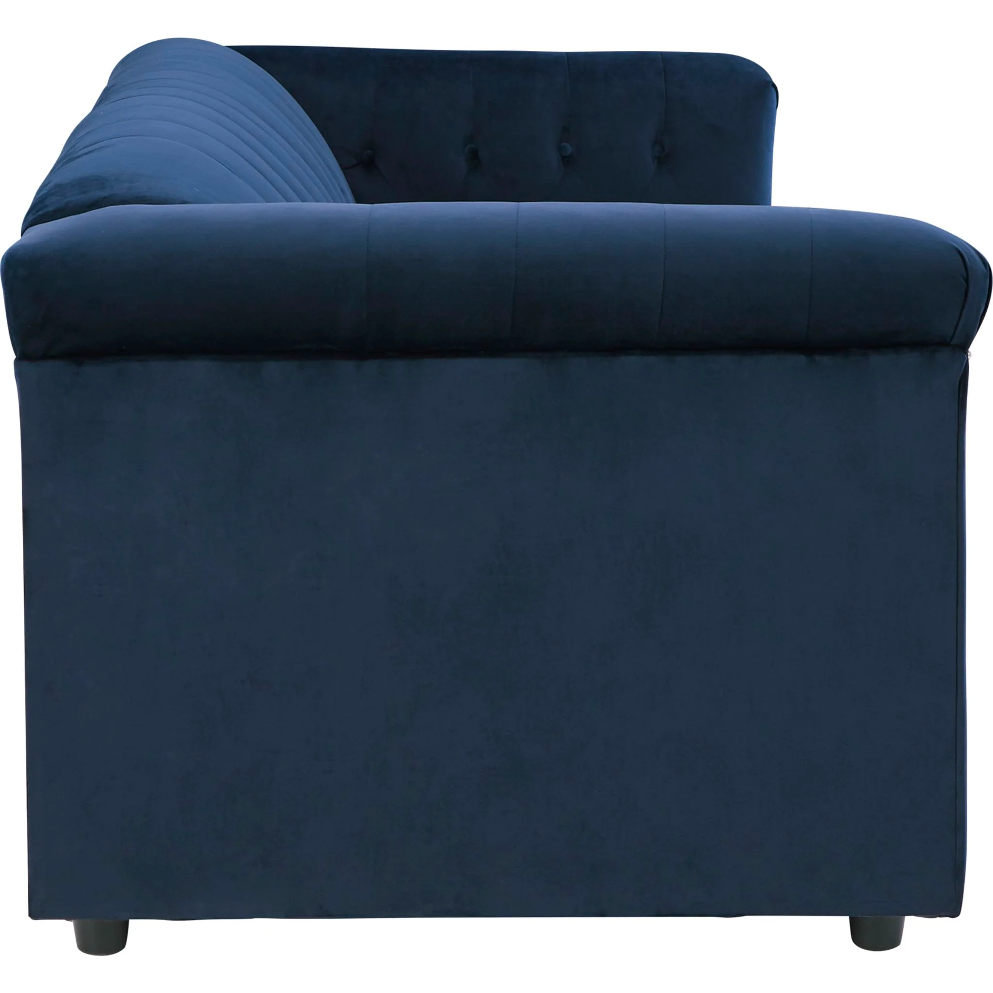 Josanna Sofa - Image 6