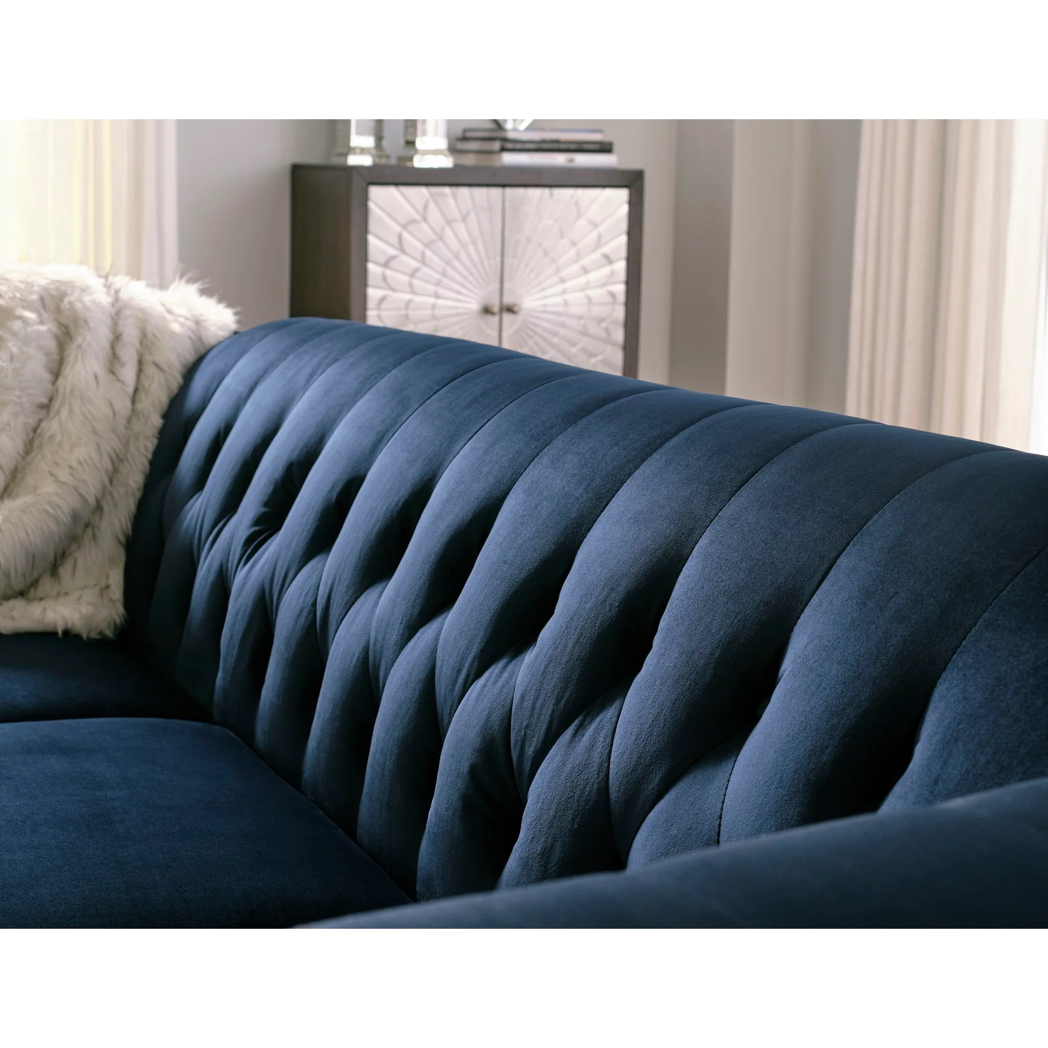 Josanna Sofa - Image 8
