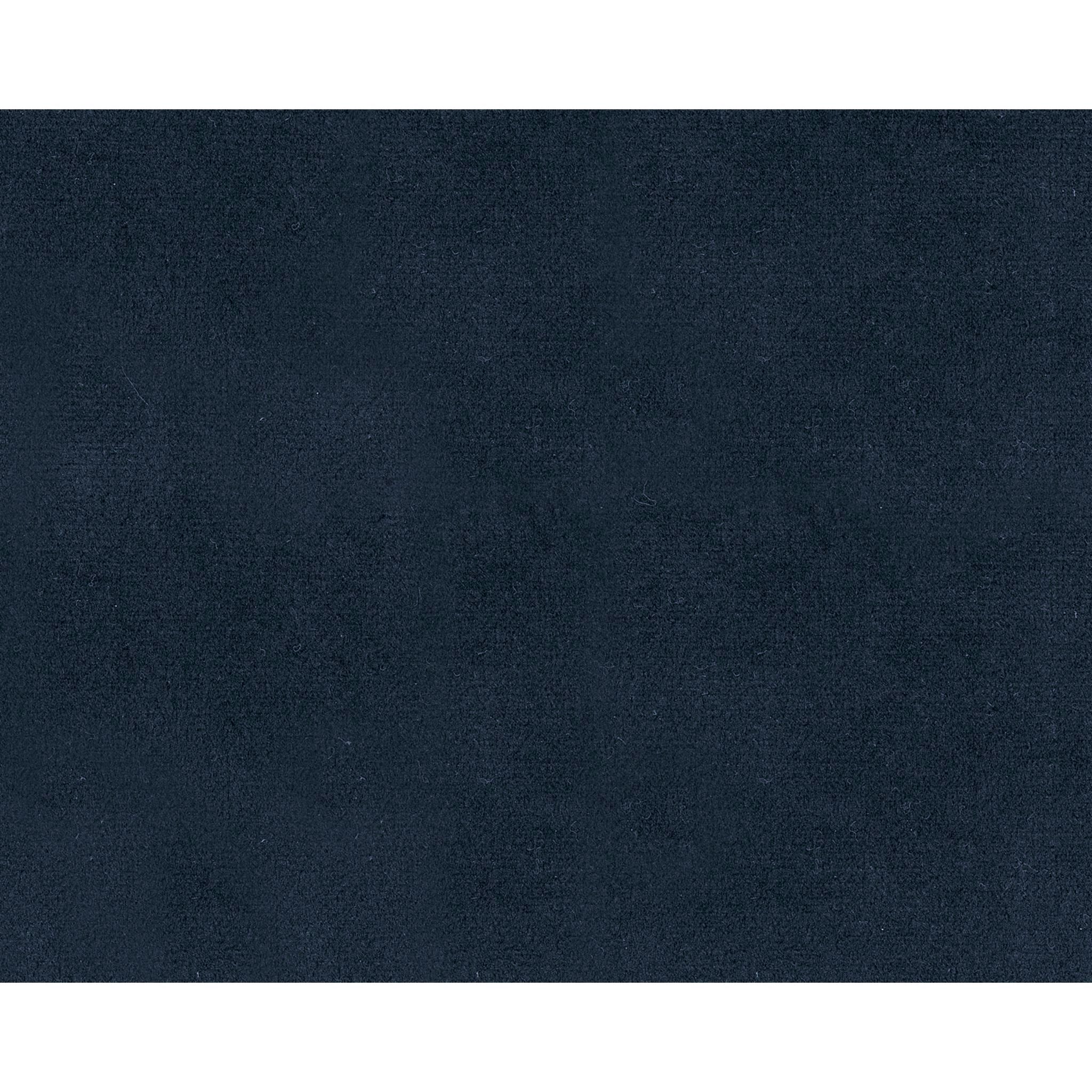 Josanna Sofa - Image 9