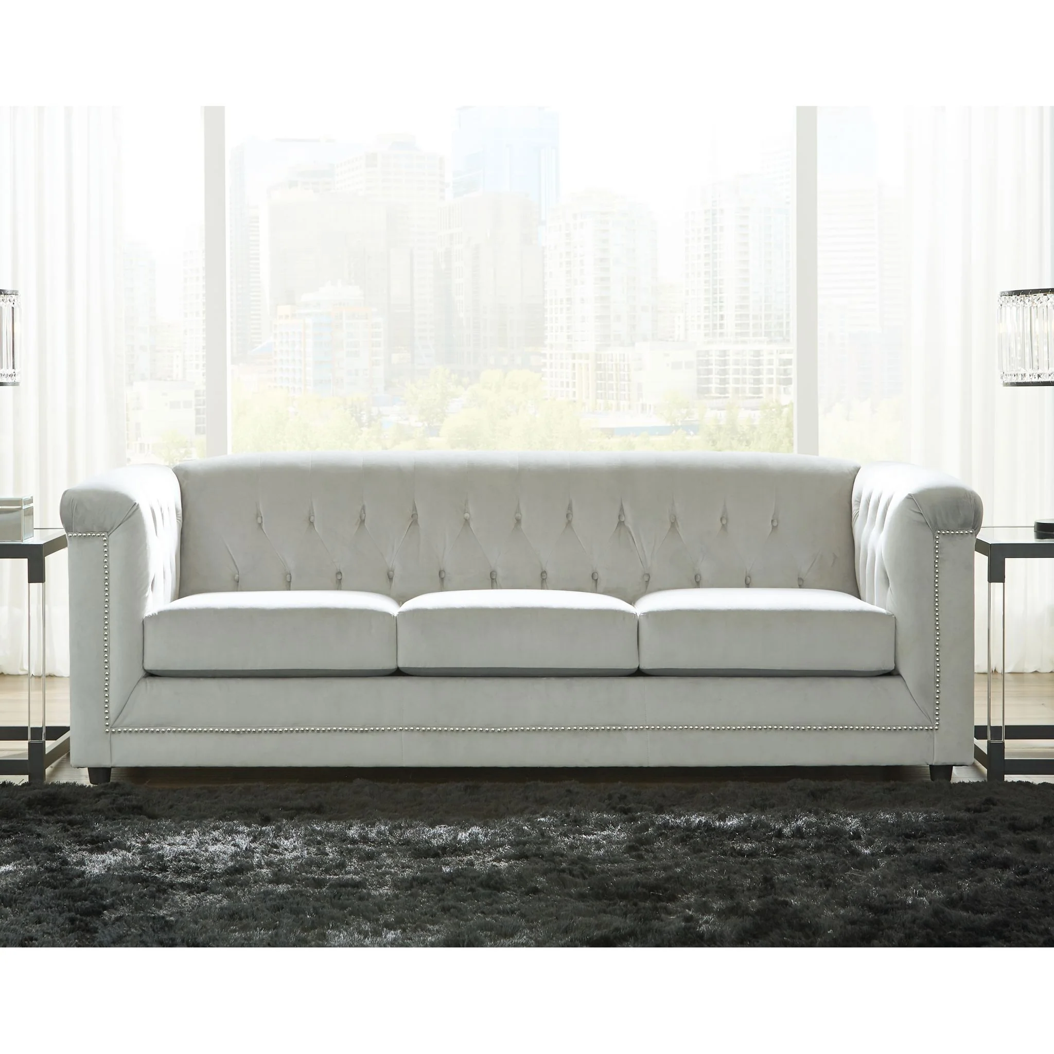 Josanna Sofa - Image 2